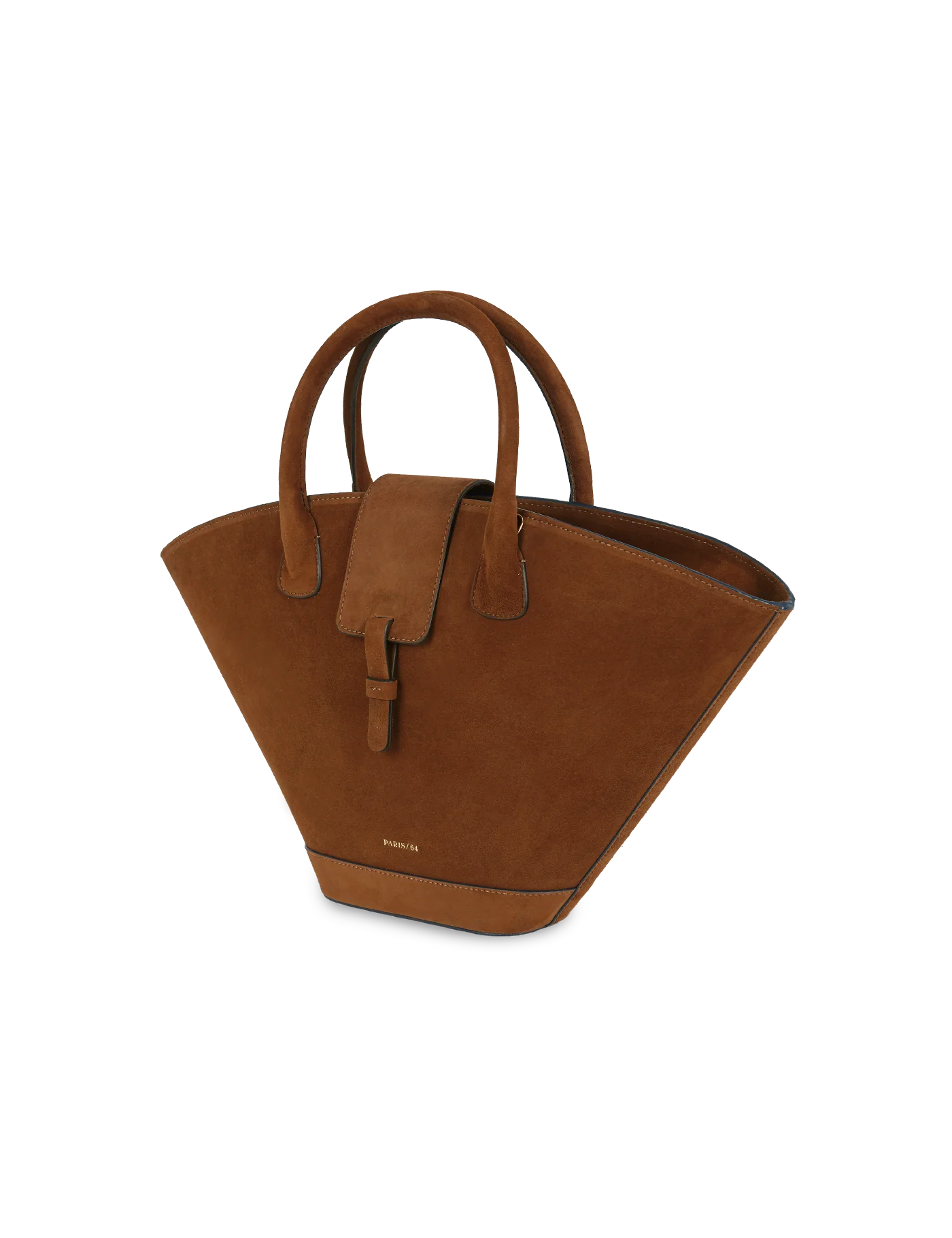 Lumière Ante Mocha - Image 7