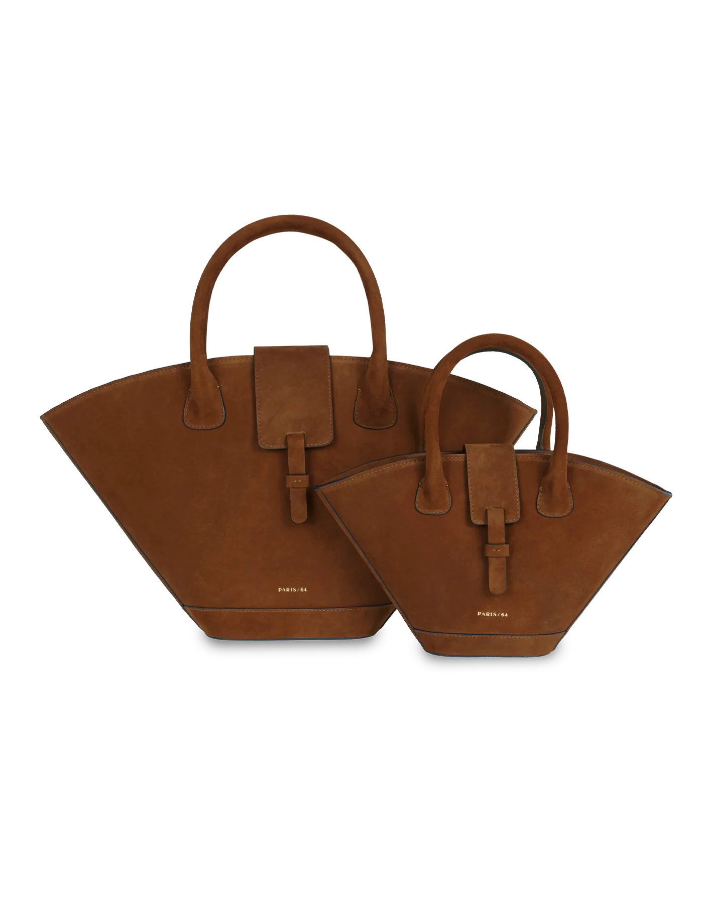 Lumière Ante Mocha - Image 9