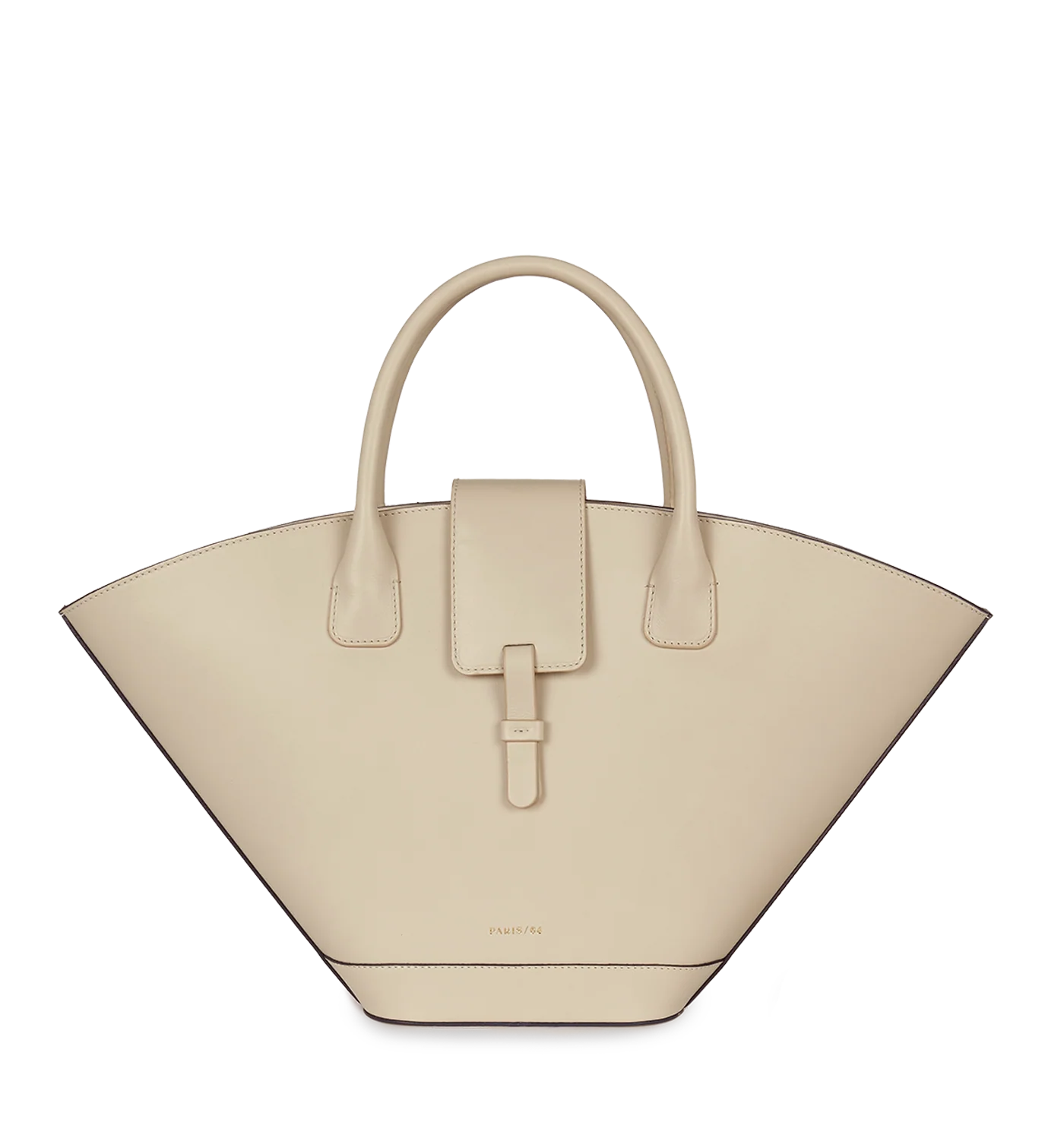 Lumière Beige - Image 2