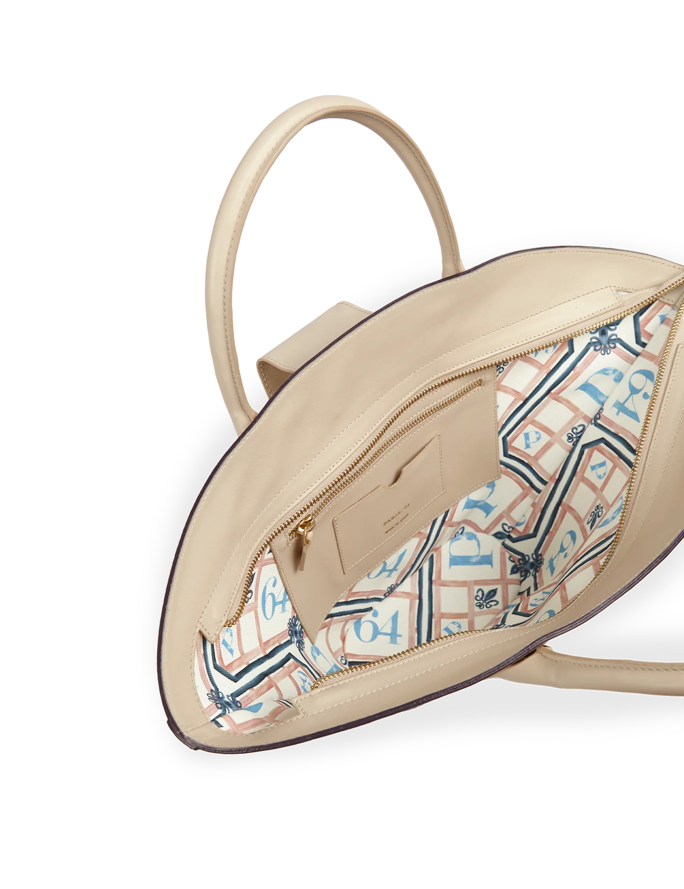 Lumière Beige - Image 4