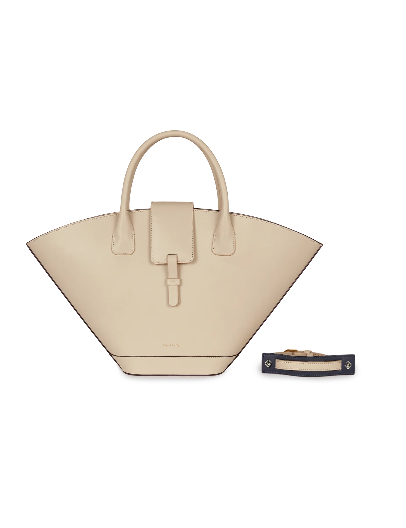 Lumière Beige - Image 5