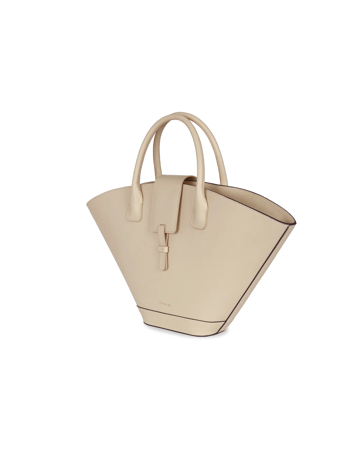 Lumière Beige - Image 6