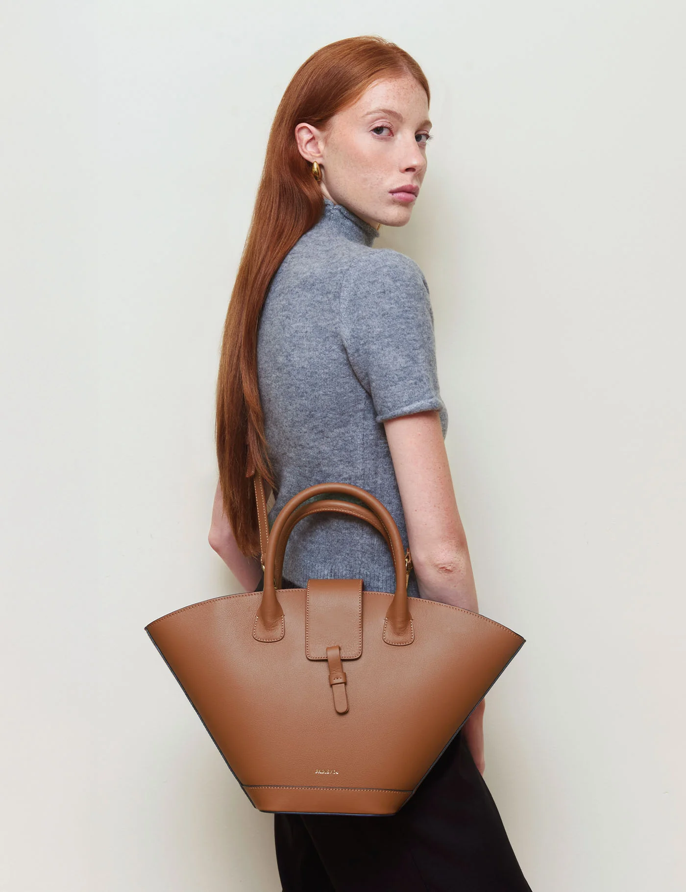 Lumière Caramel - Image 4