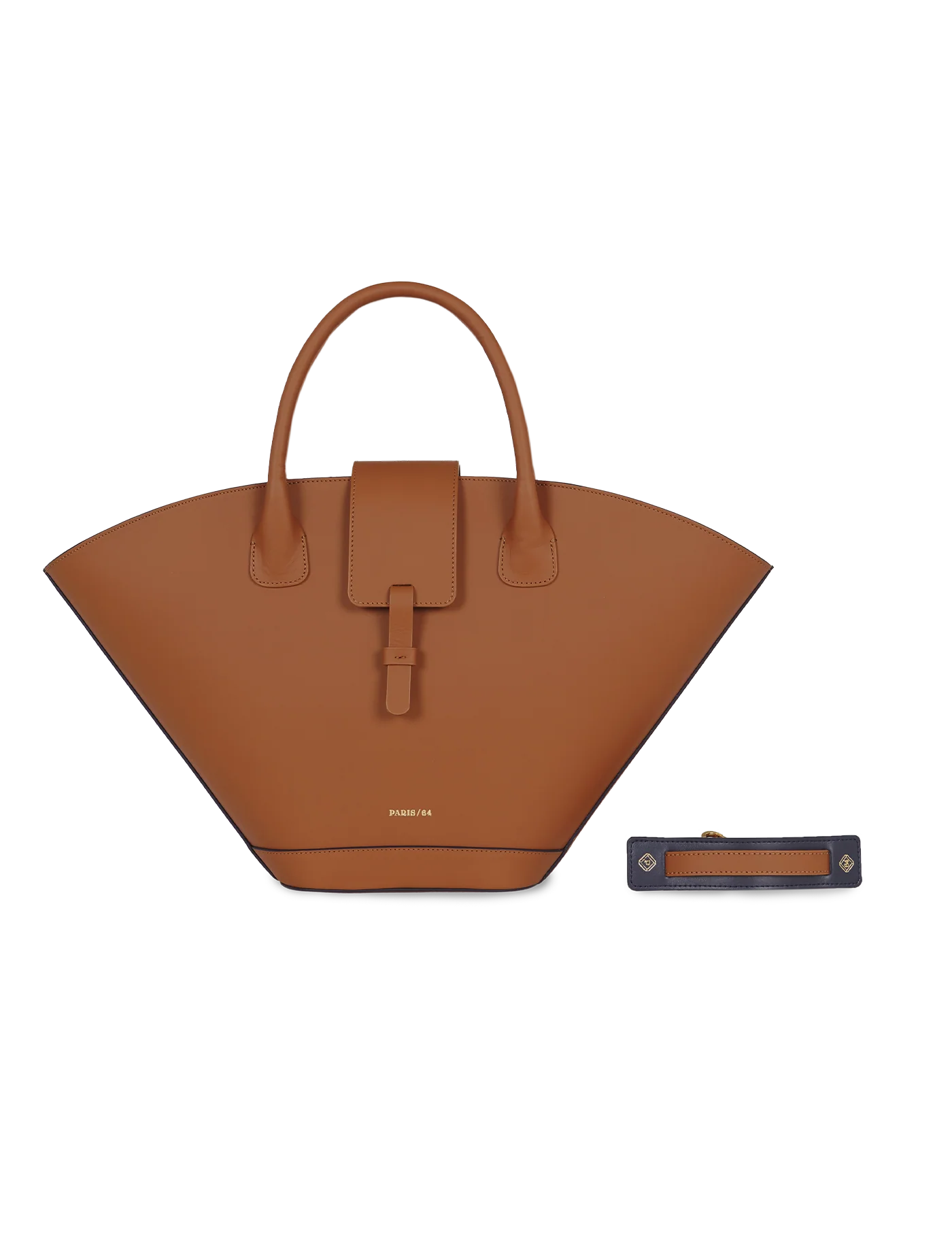 Lumière Caramel - Image 7