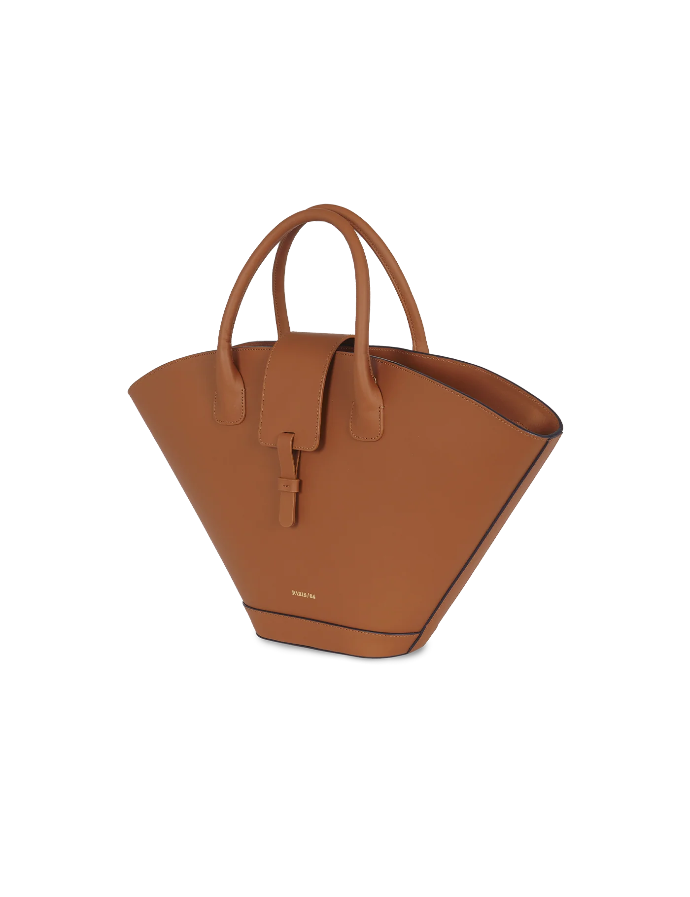 Lumière Caramel - Image 8