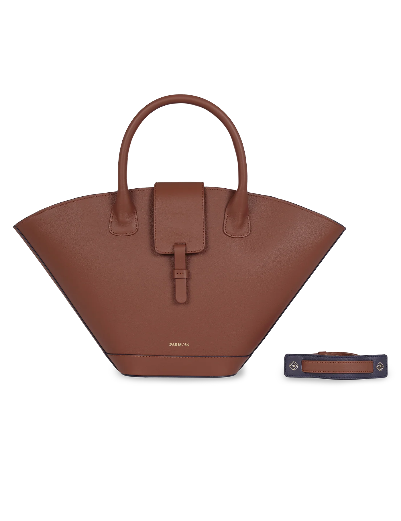 Lumière Chocolate - Image 7