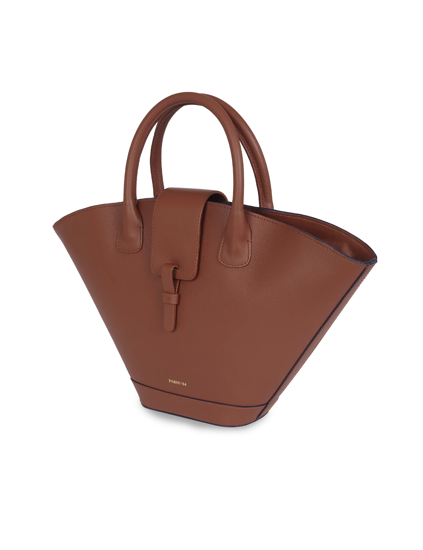 Lumière Chocolate - Image 8