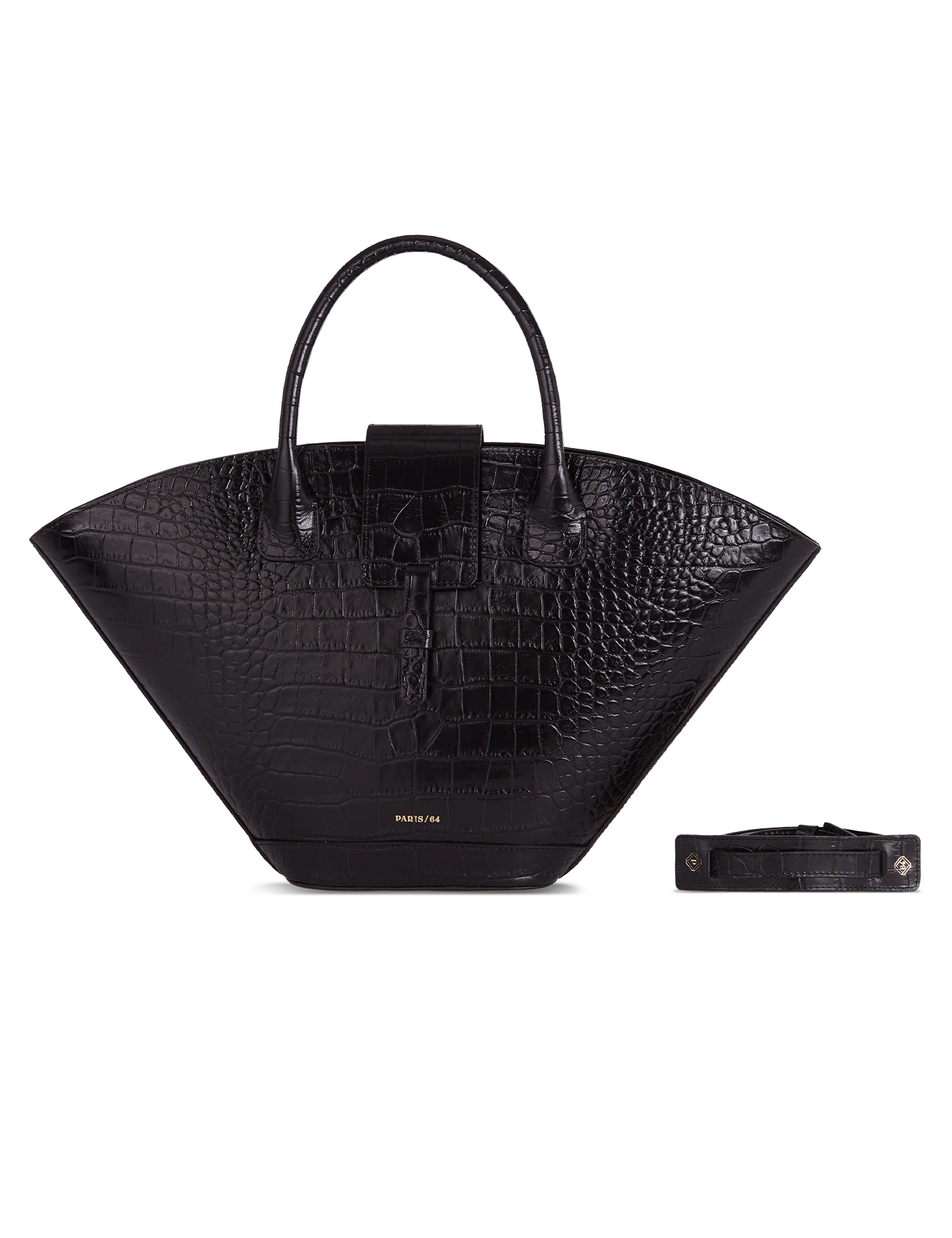 Lumière Coco Black - Image 5