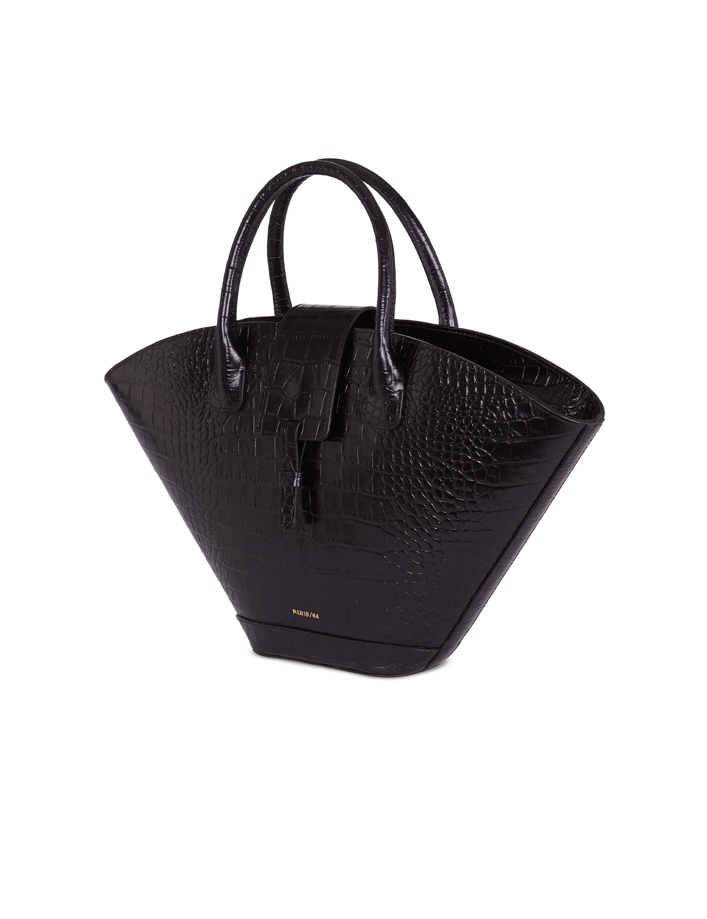 Lumière Coco Black - Image 6
