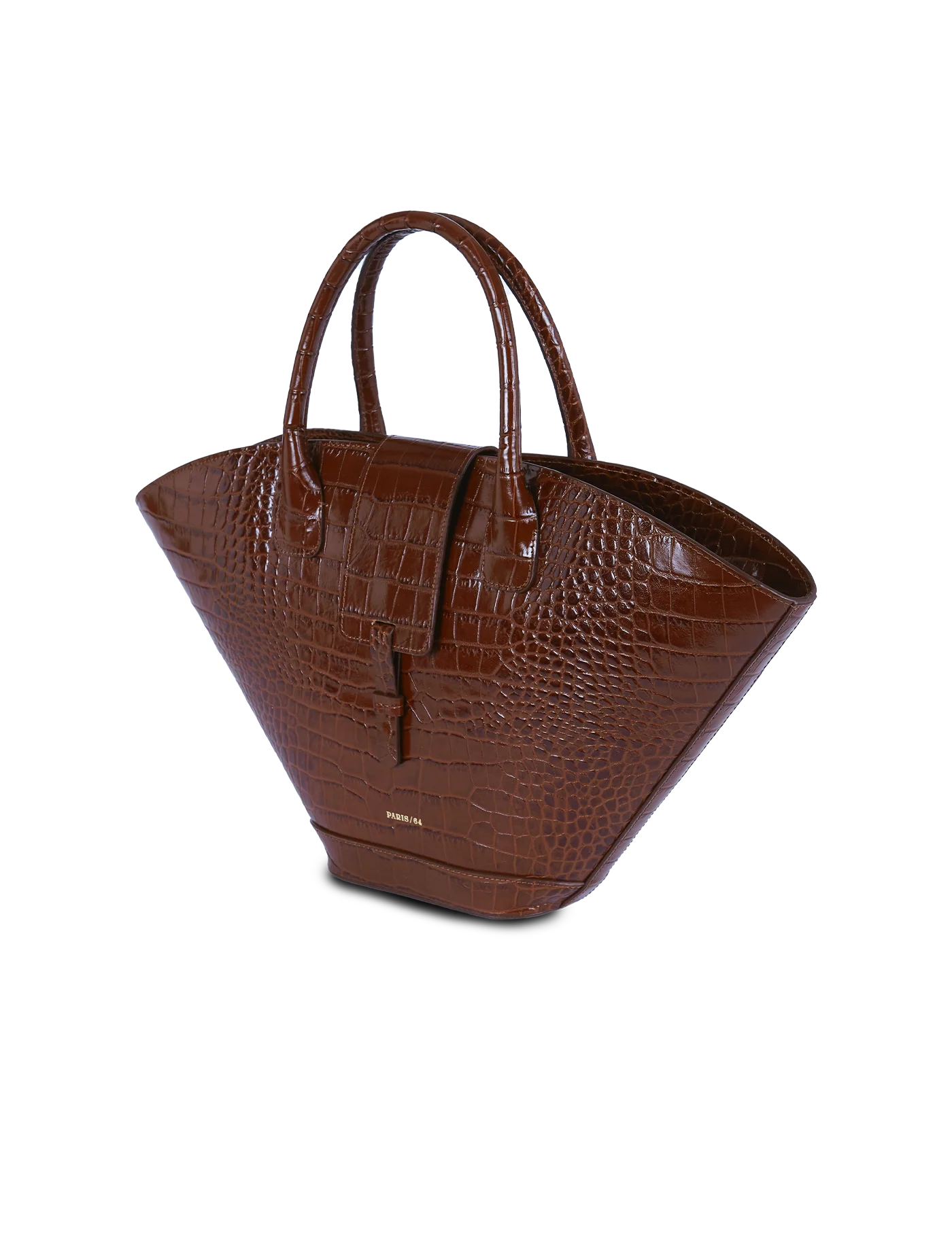 Lumière Coco Cognac - Image 8