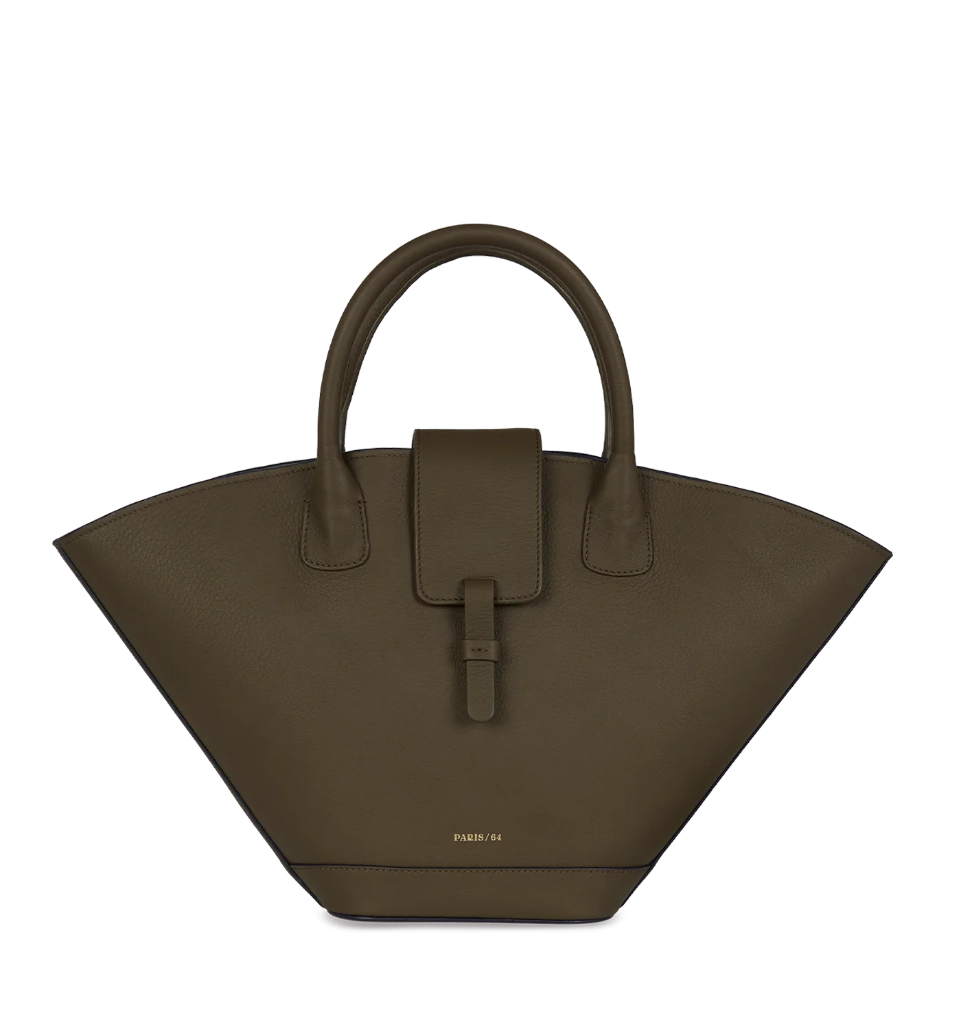 Lumière Dark Olive - Image 2