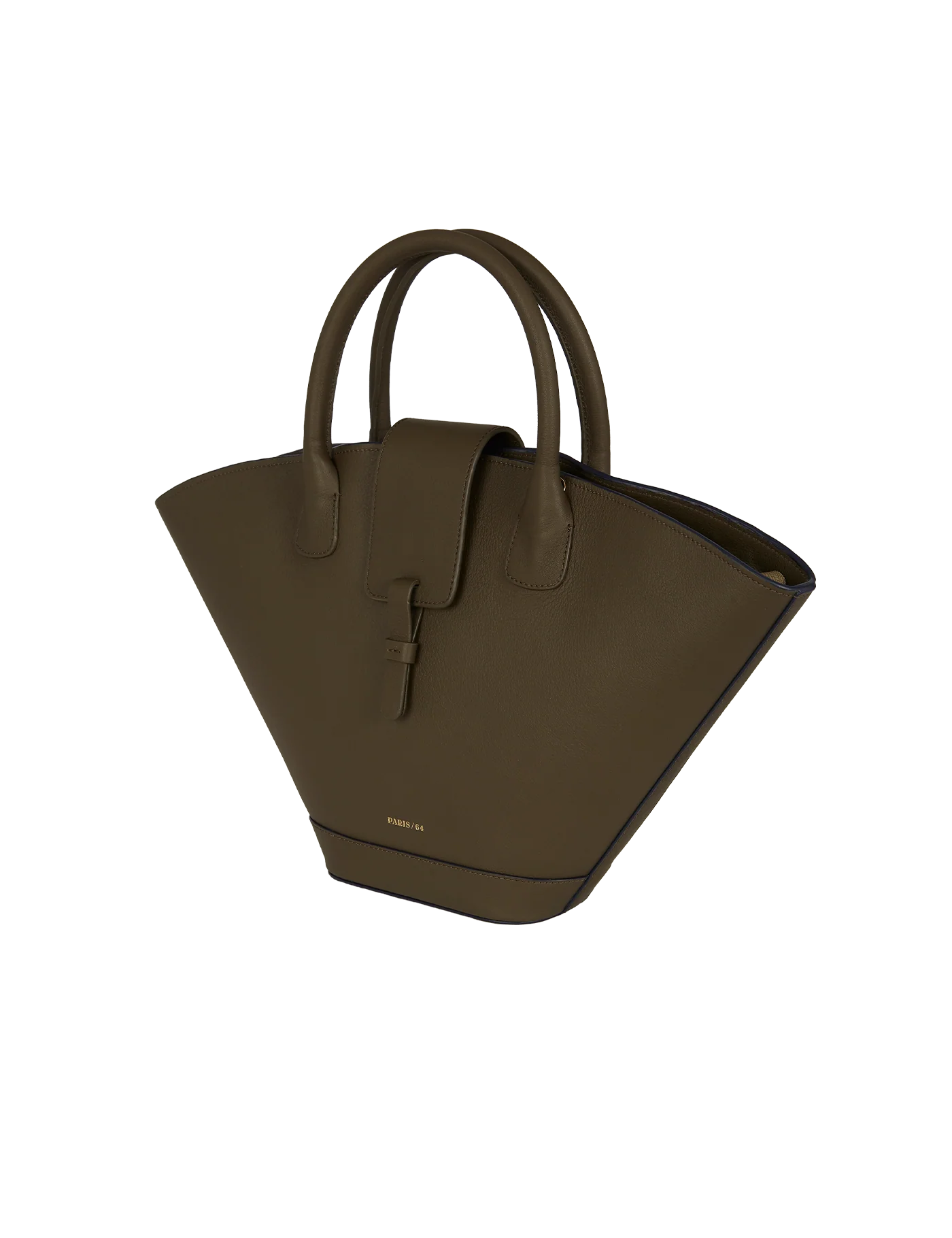 Lumière Dark Olive - Image 9