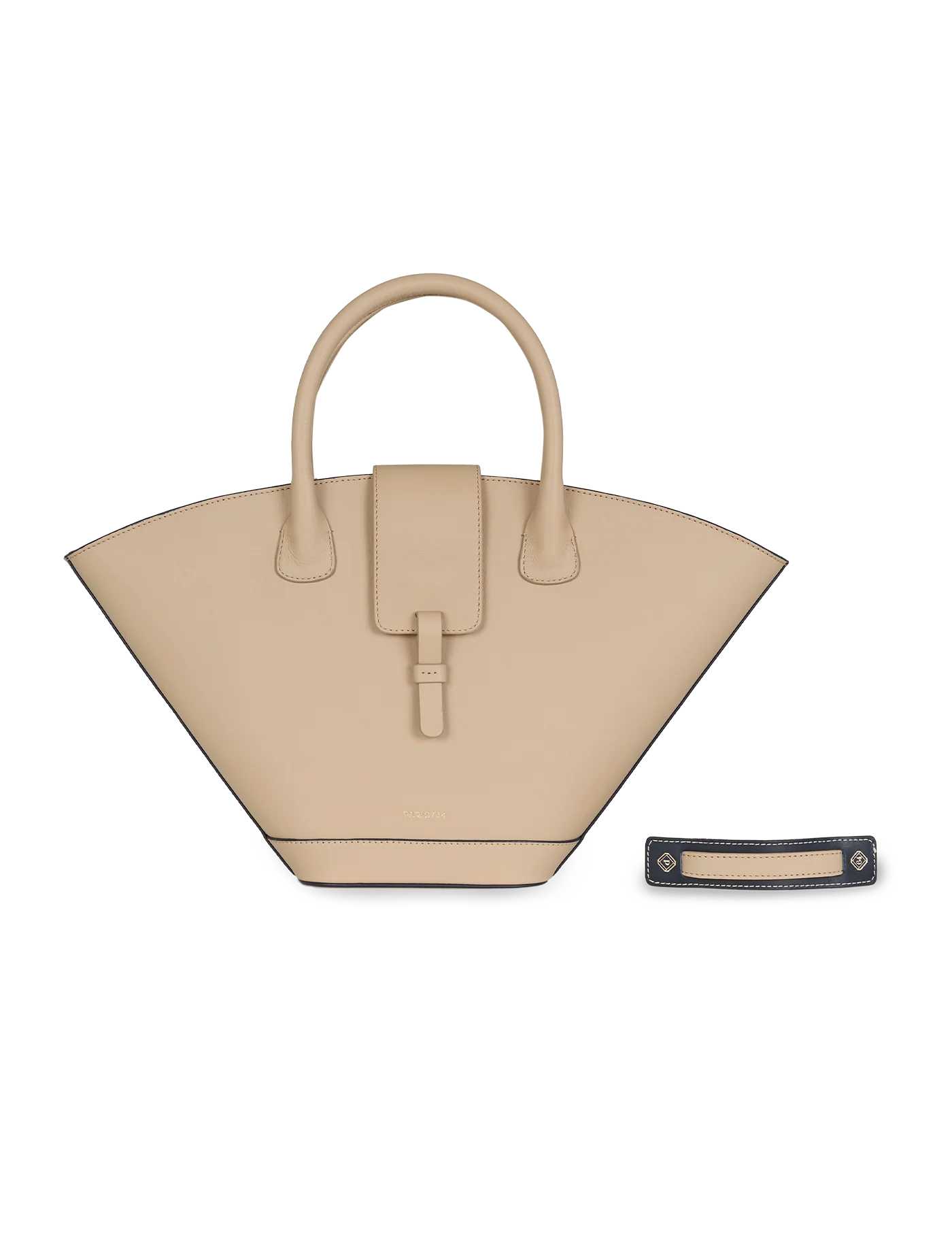 Lumière Nude