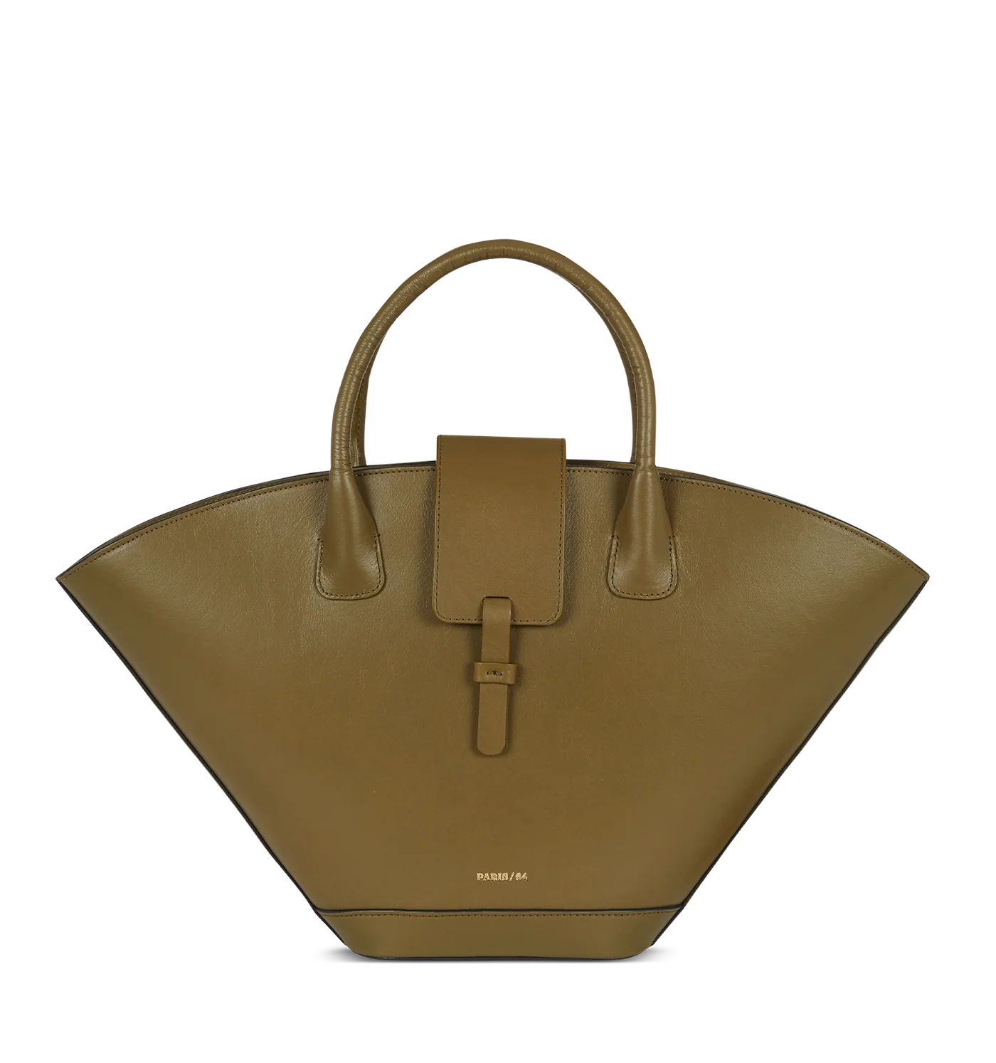 Lumière Olive - Image 2