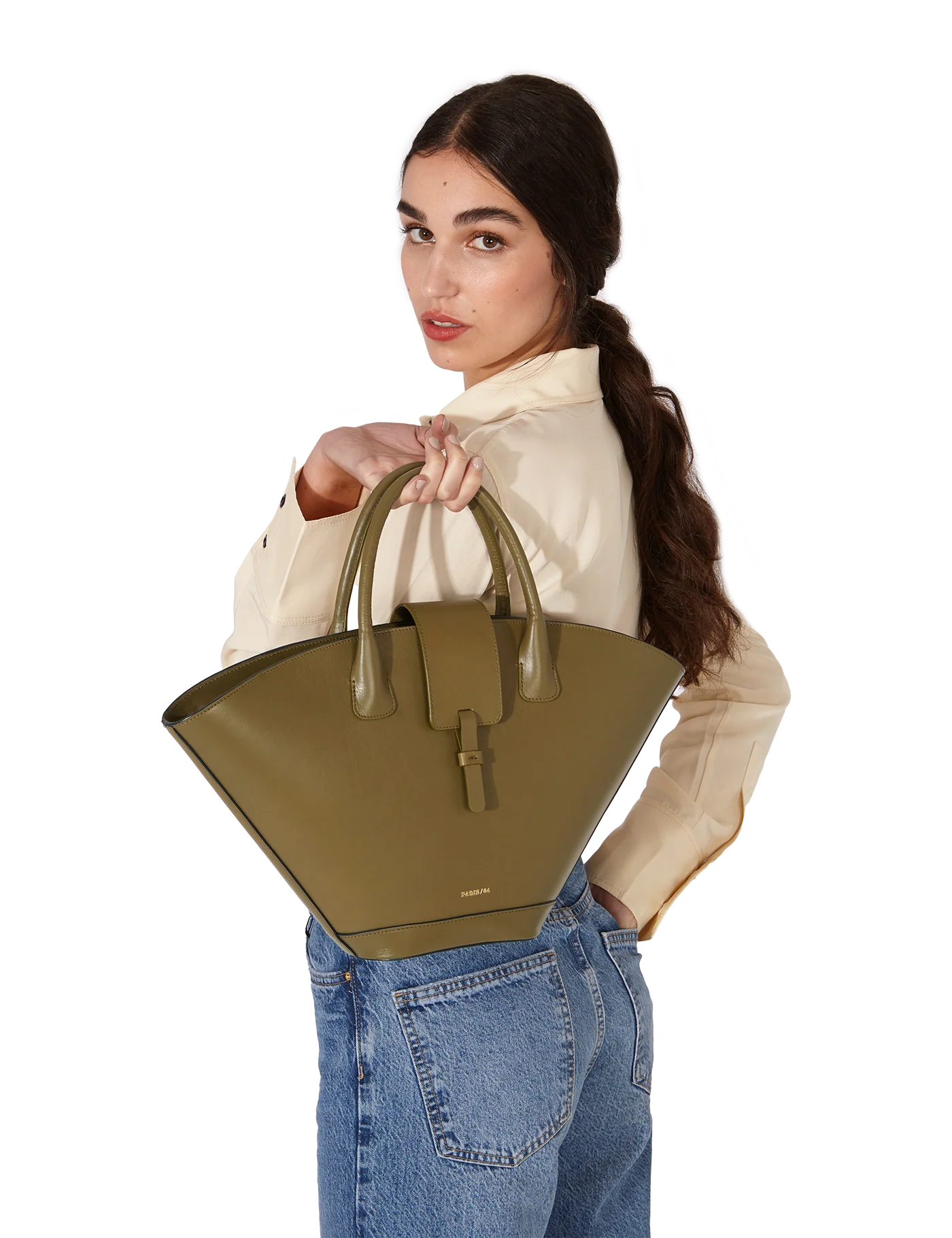 Lumière Olive - Image 3
