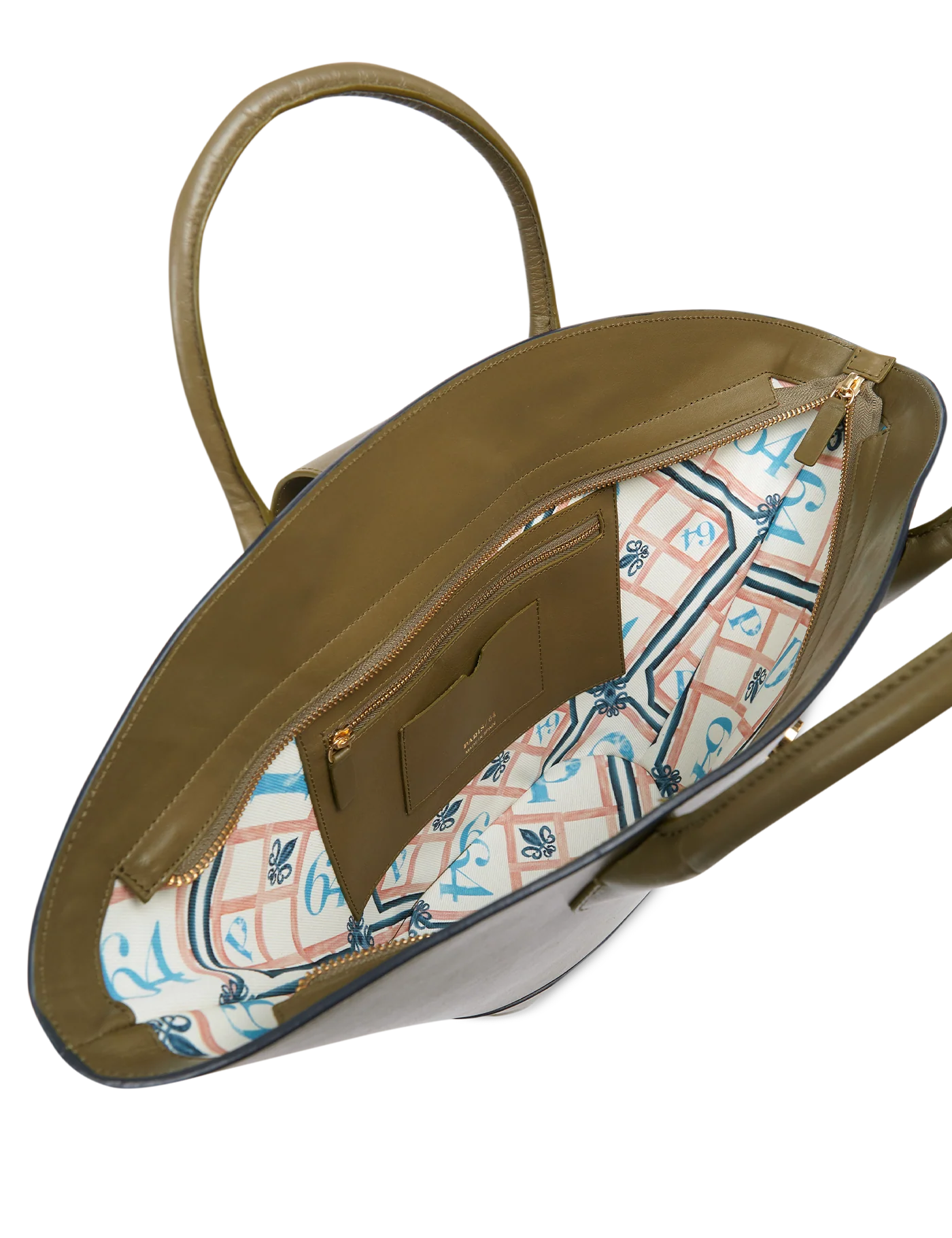 Lumière Olive - Image 4