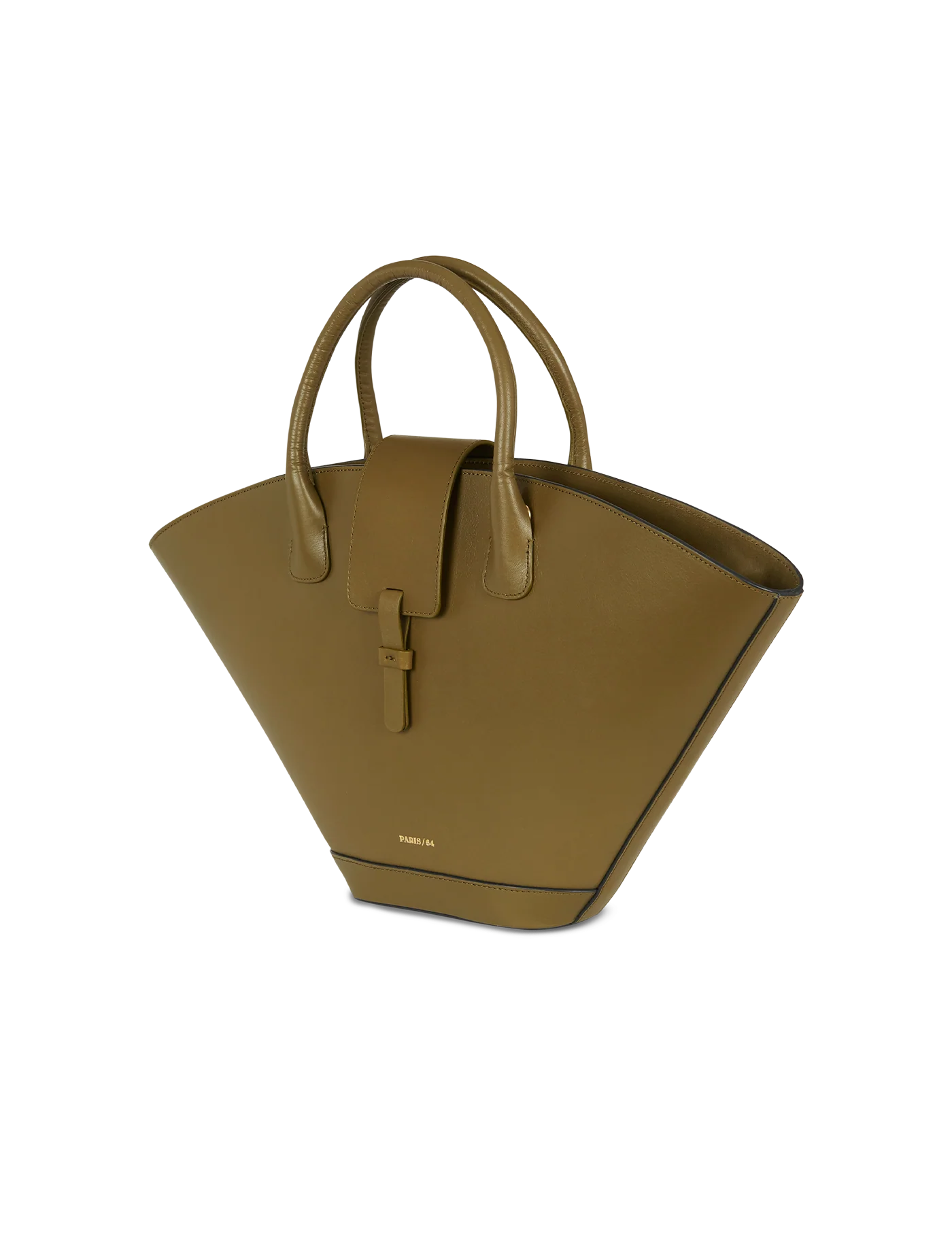 Lumière Olive - Image 5
