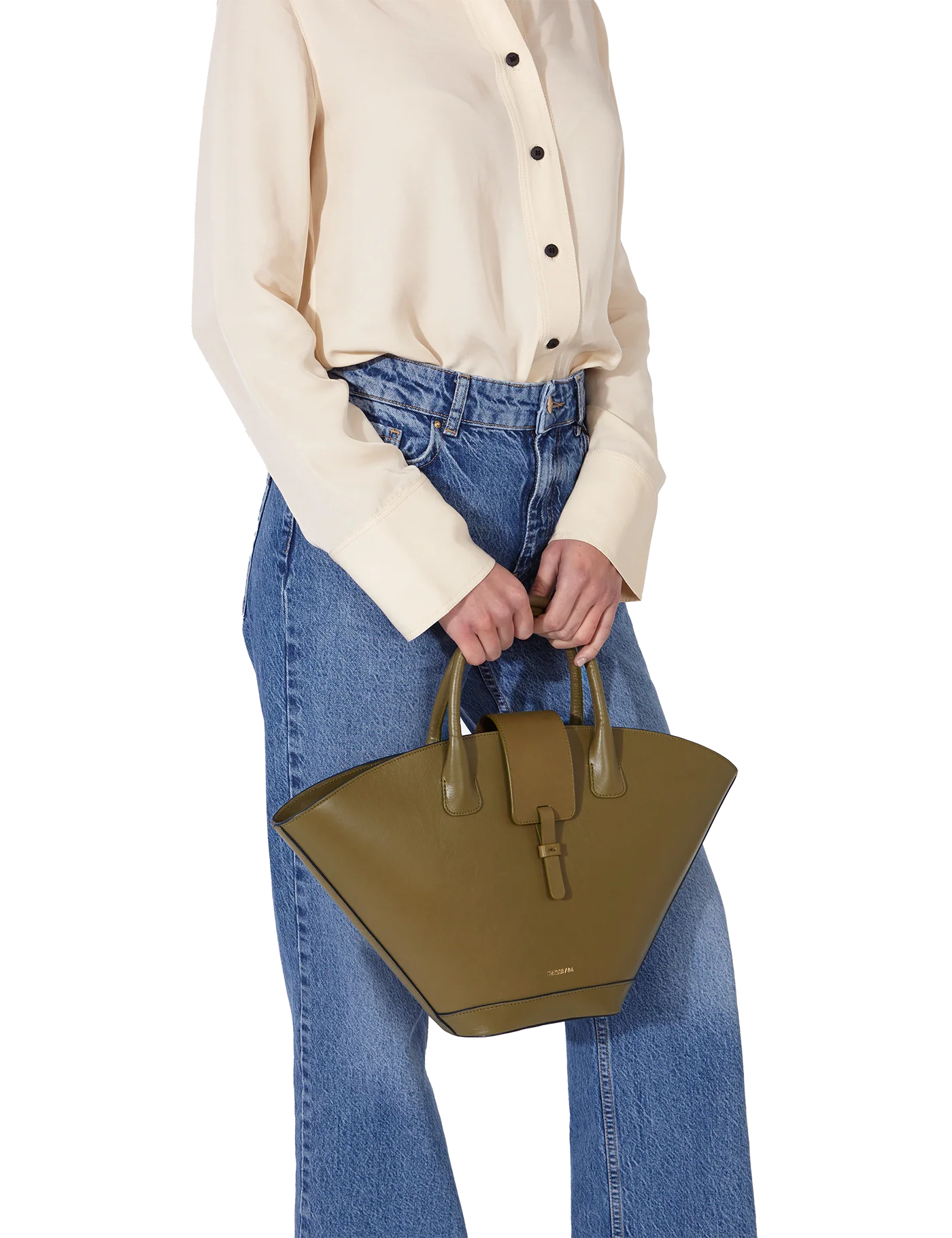 Lumière Olive - Image 6