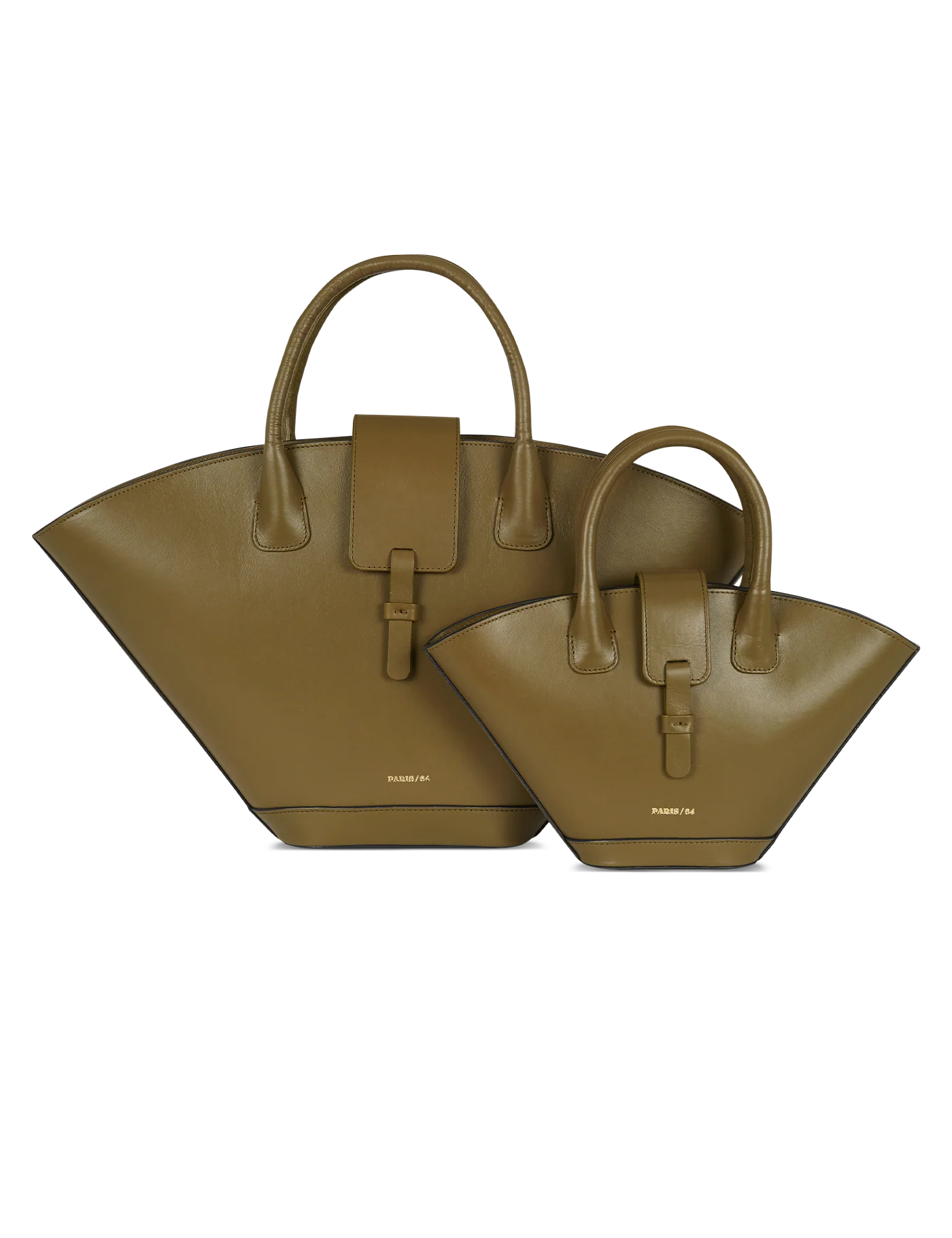 Lumière Olive - Image 7