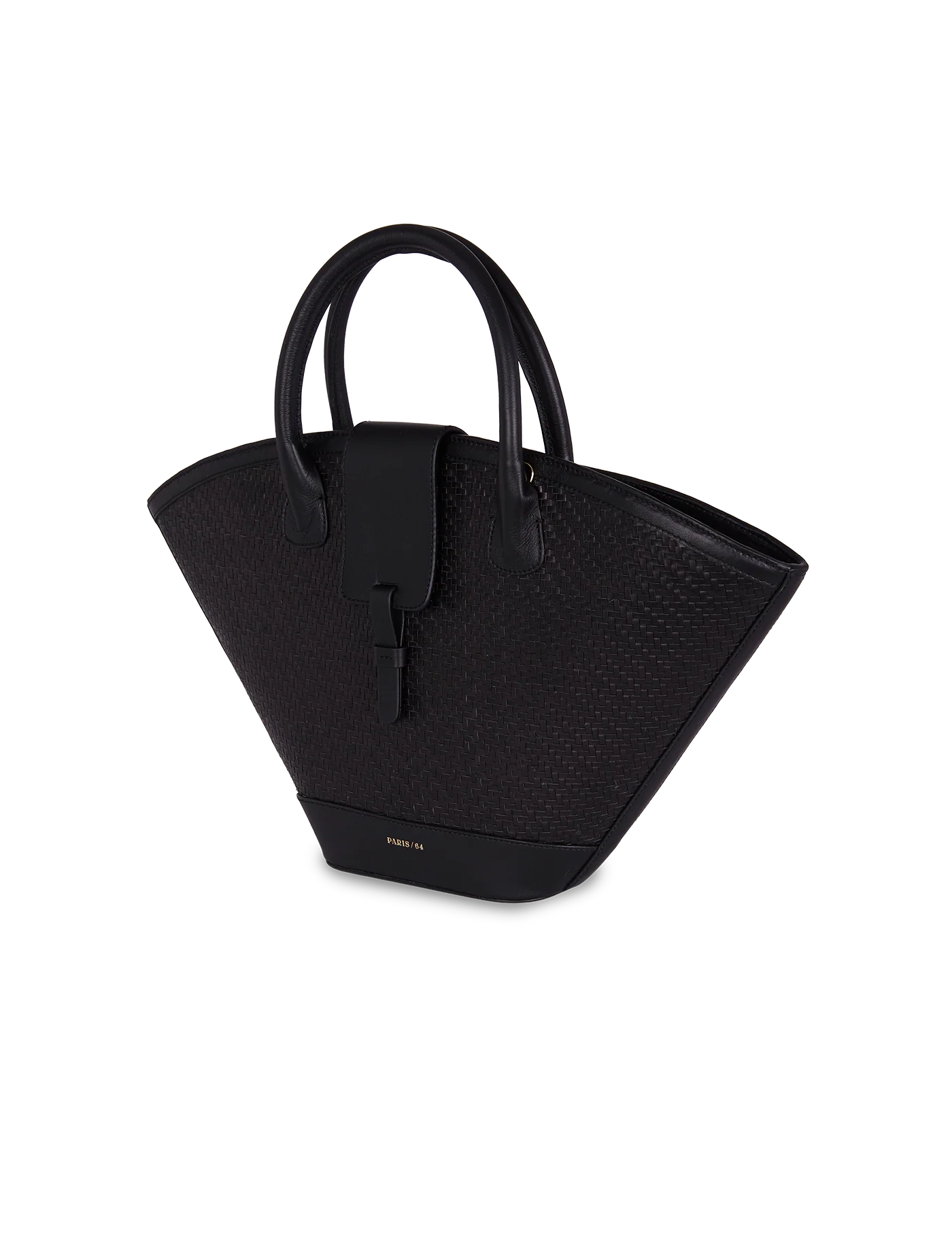 Lumière Provence Black - Image 3