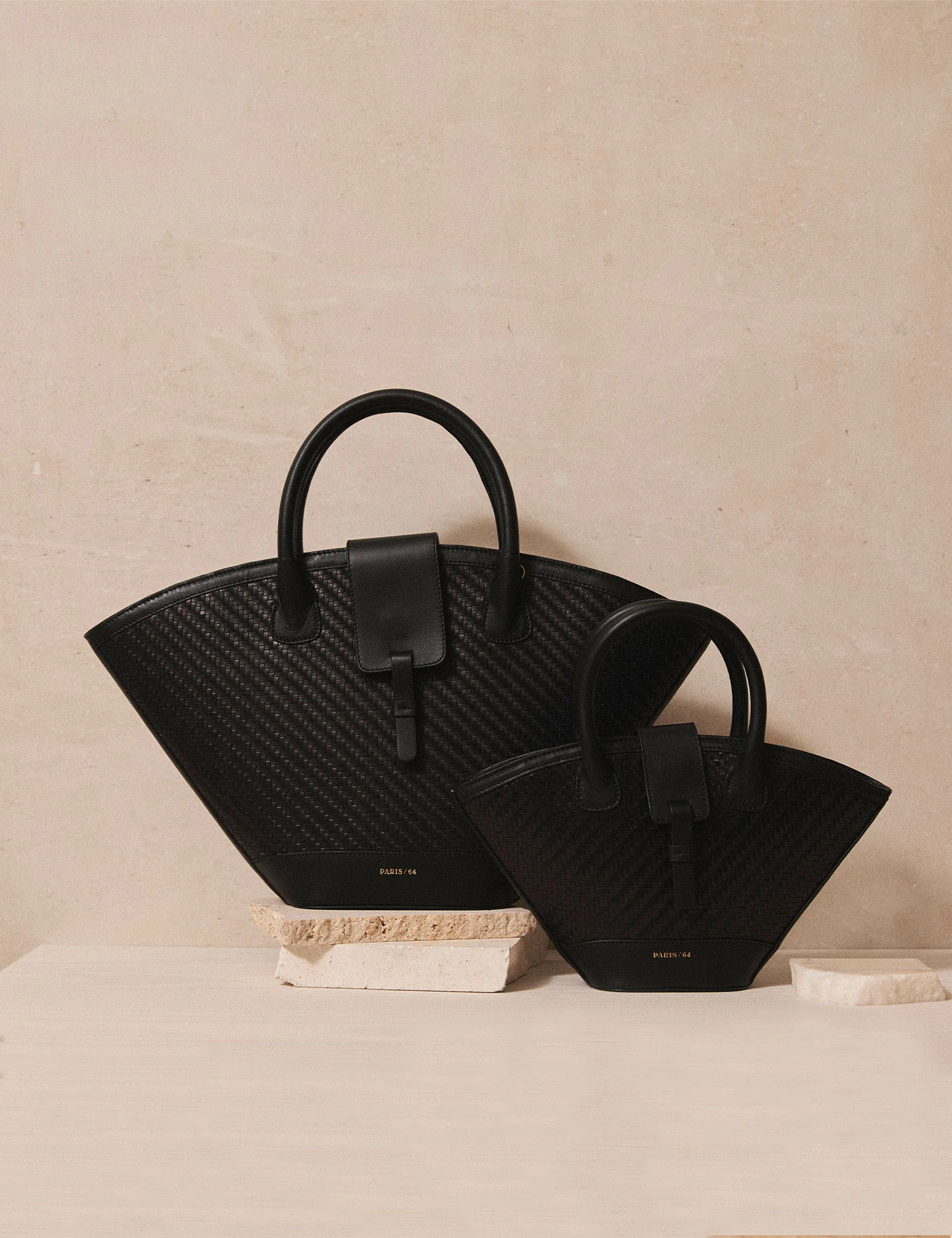 Lumière Provence Black - Image 4