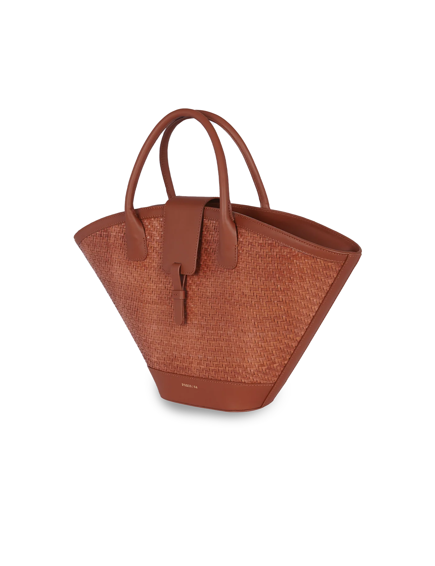 Lumière Provence Brown - Image 3