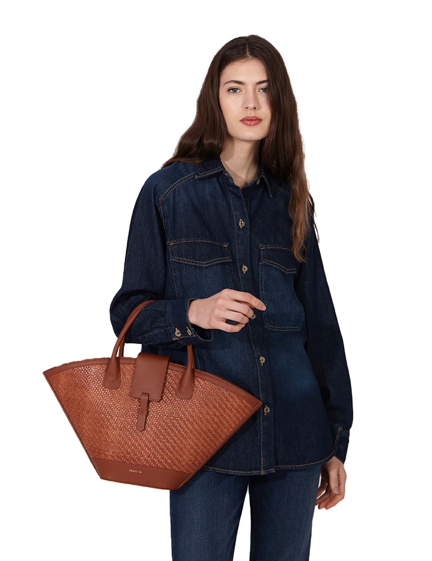 Lumière Provence Brown - Image 4