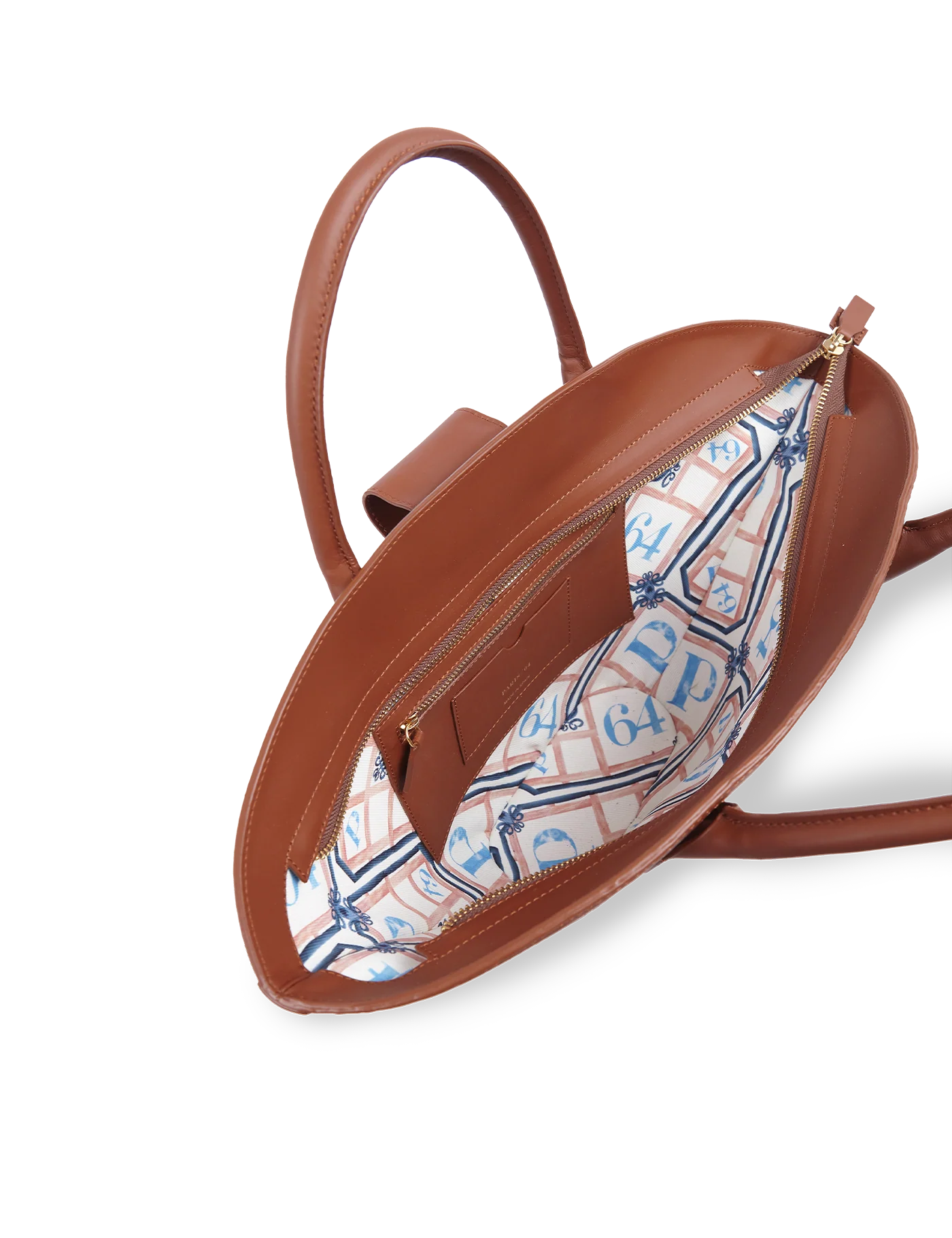Lumière Provence Brown - Image 5
