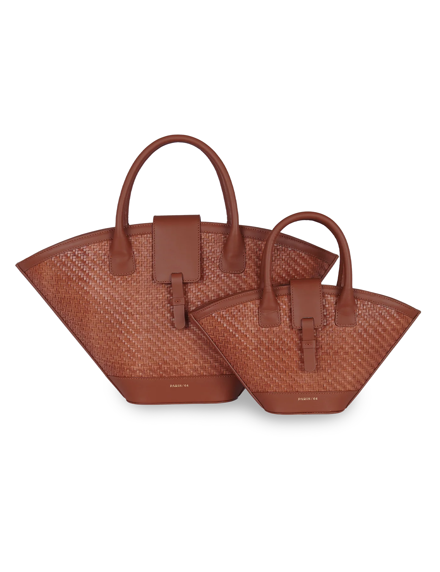 Lumière Provence Brown - Image 6