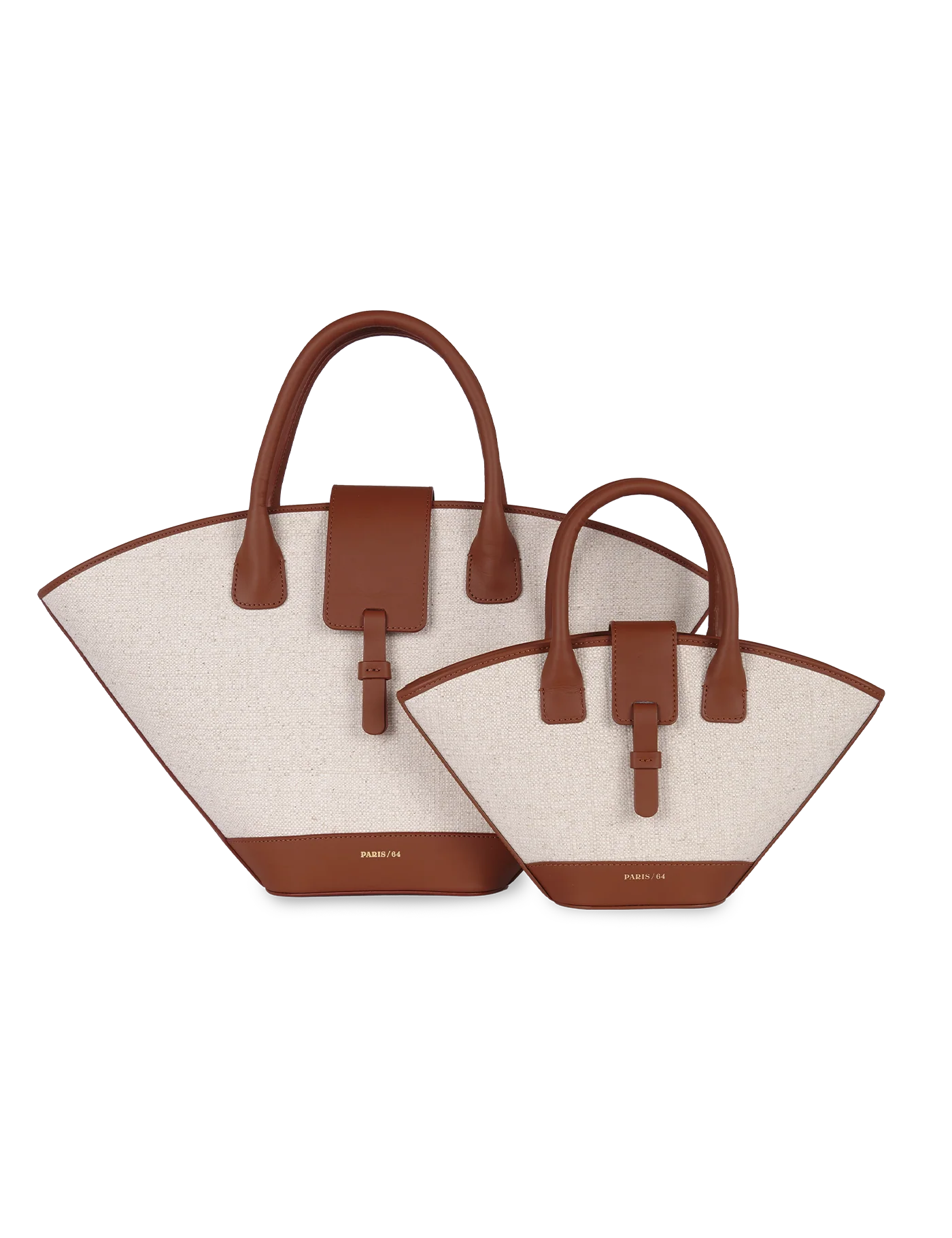 Lumière Rafia & Chocolate - Image 5