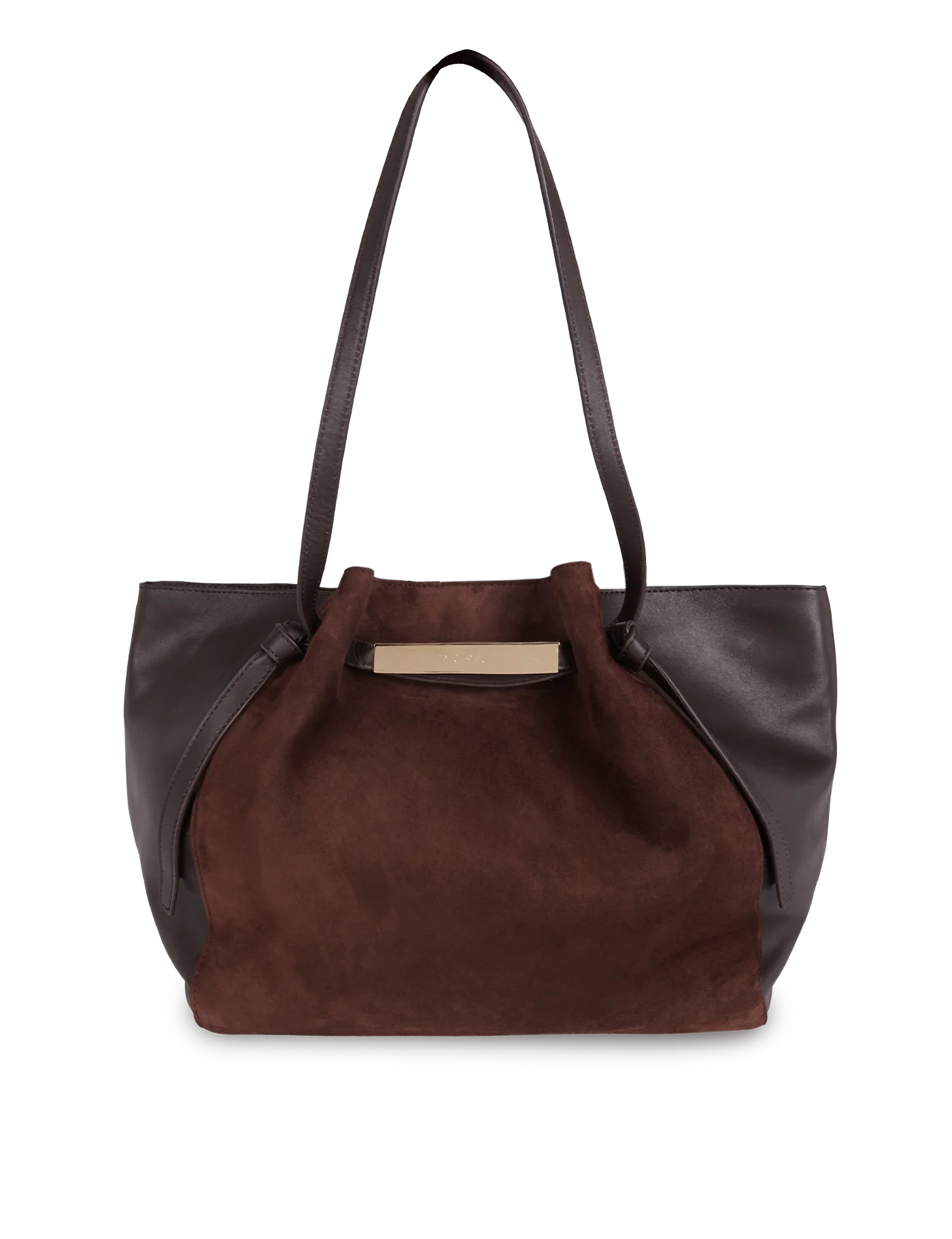 Manhattan Ante Cacao & Brown - Image 6