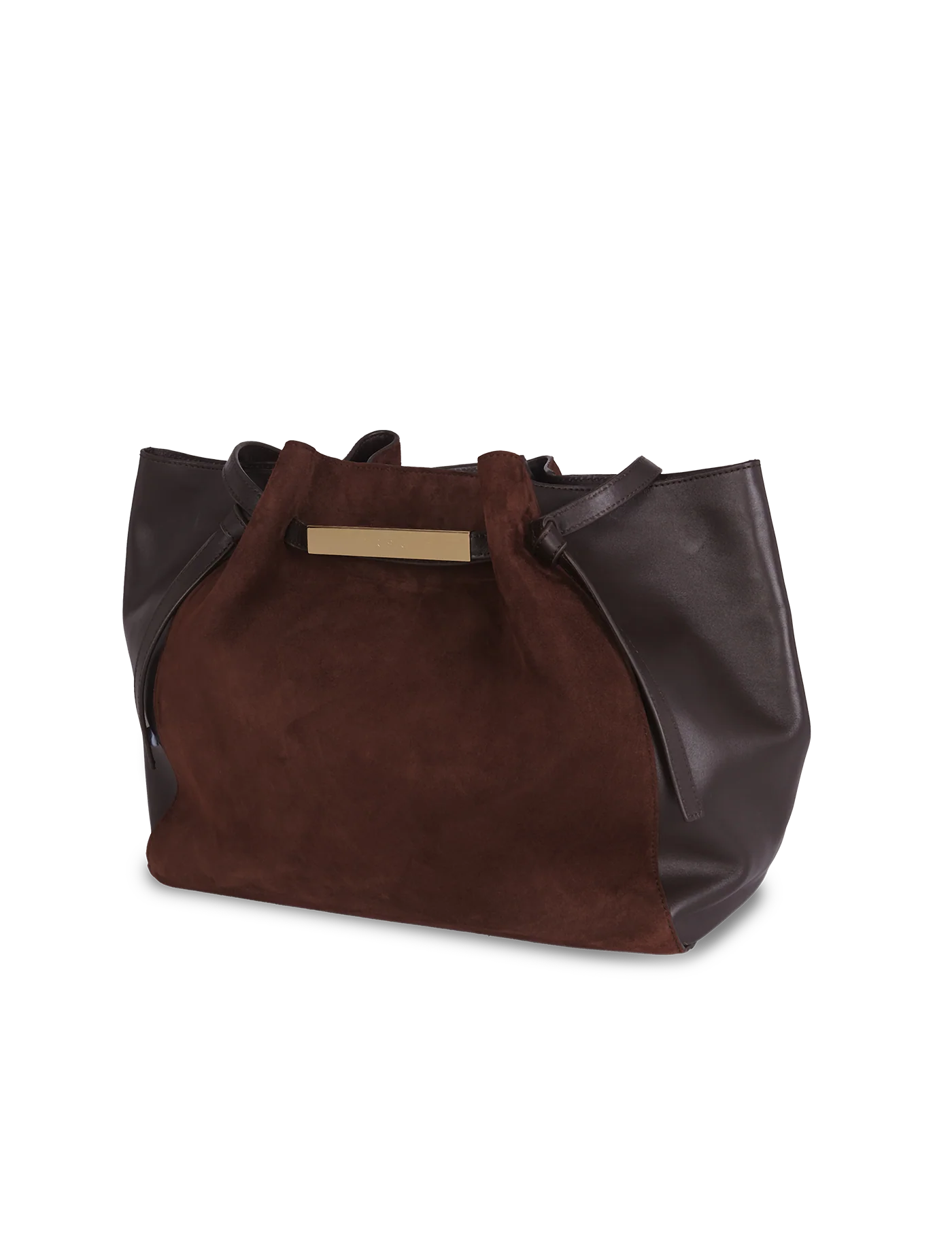 Manhattan Ante Cacao & Brown - Image 7