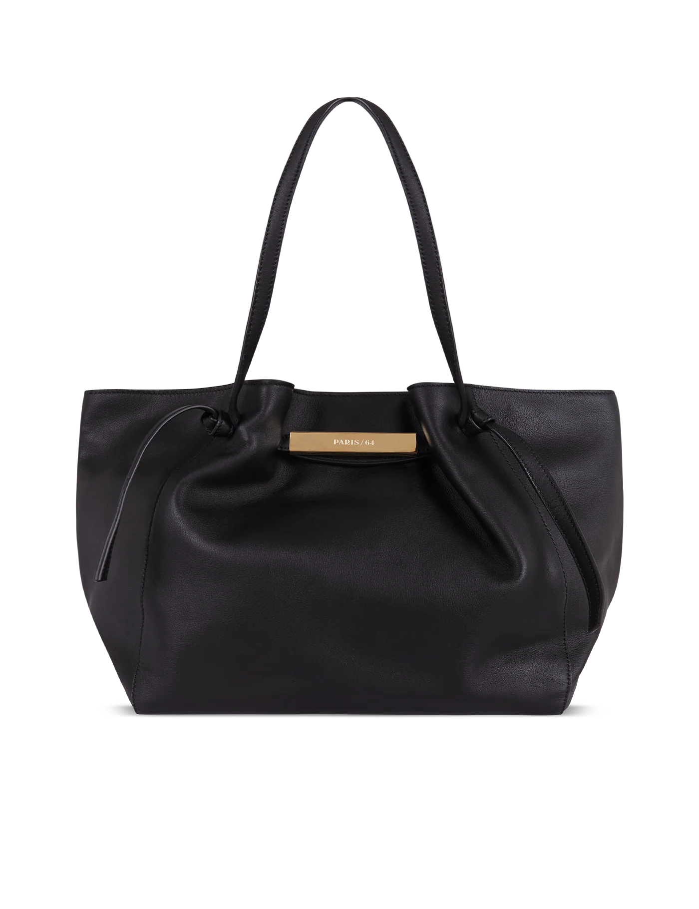 Manhattan Black - Image 5