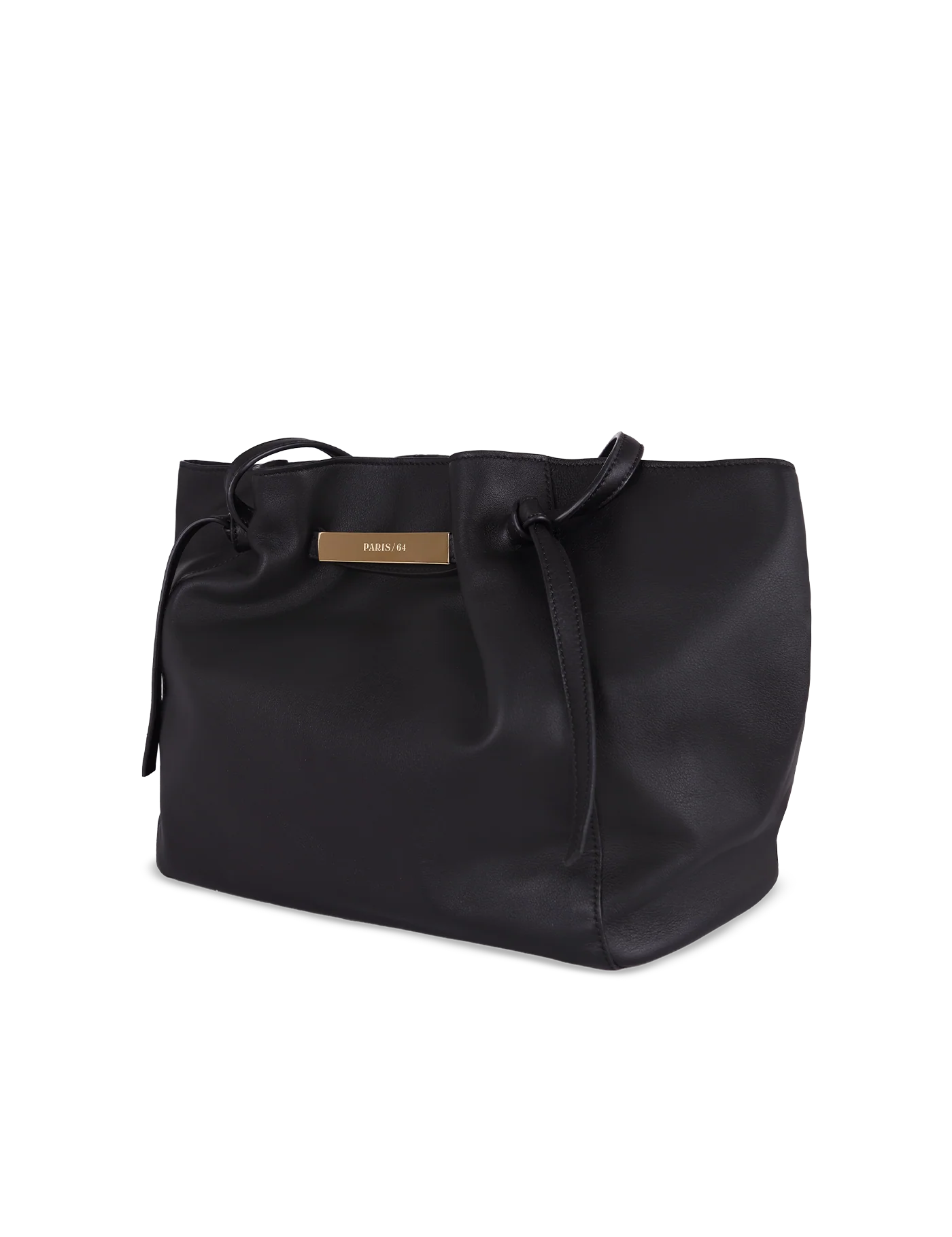 Manhattan Black - Image 6