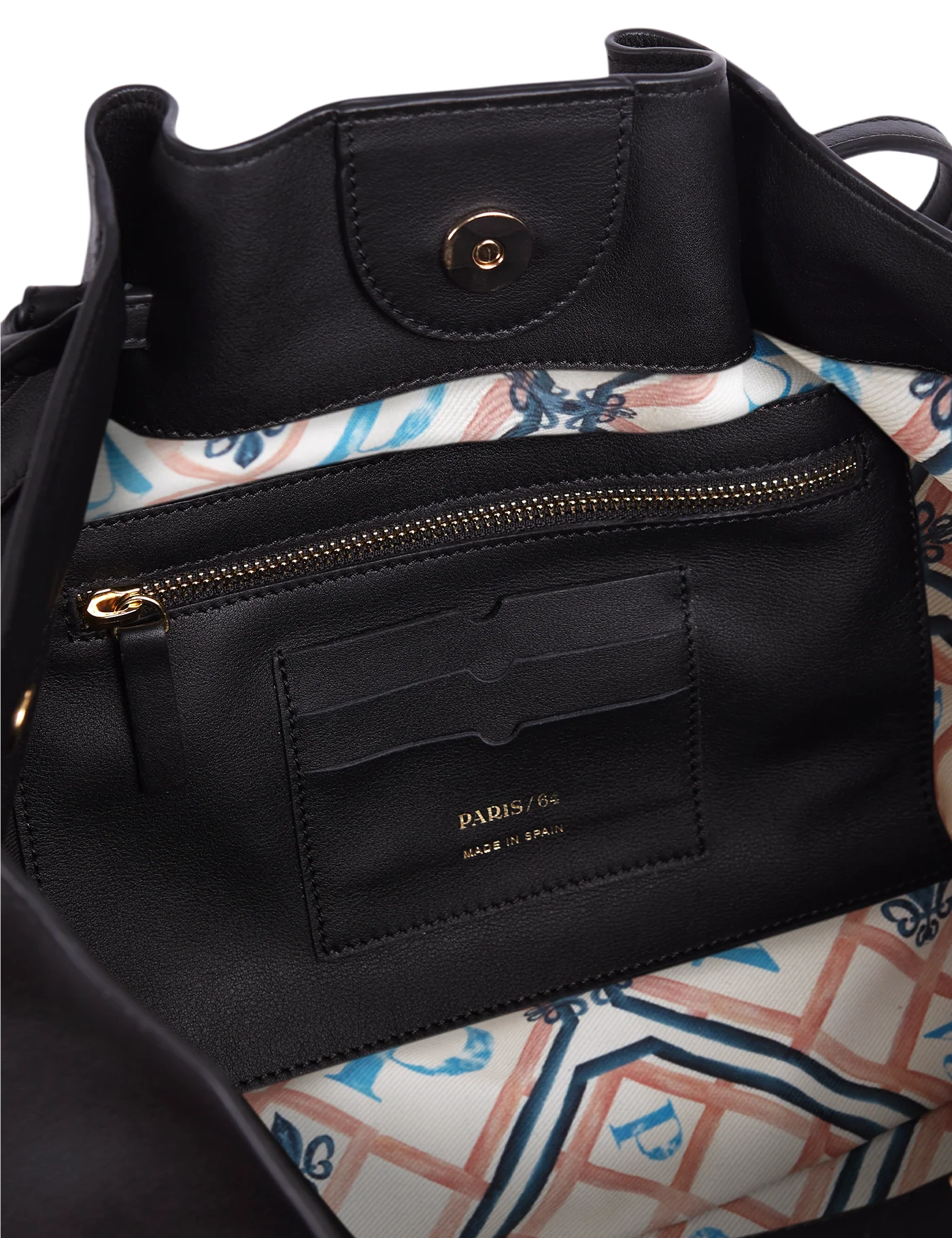 Manhattan Black - Image 7