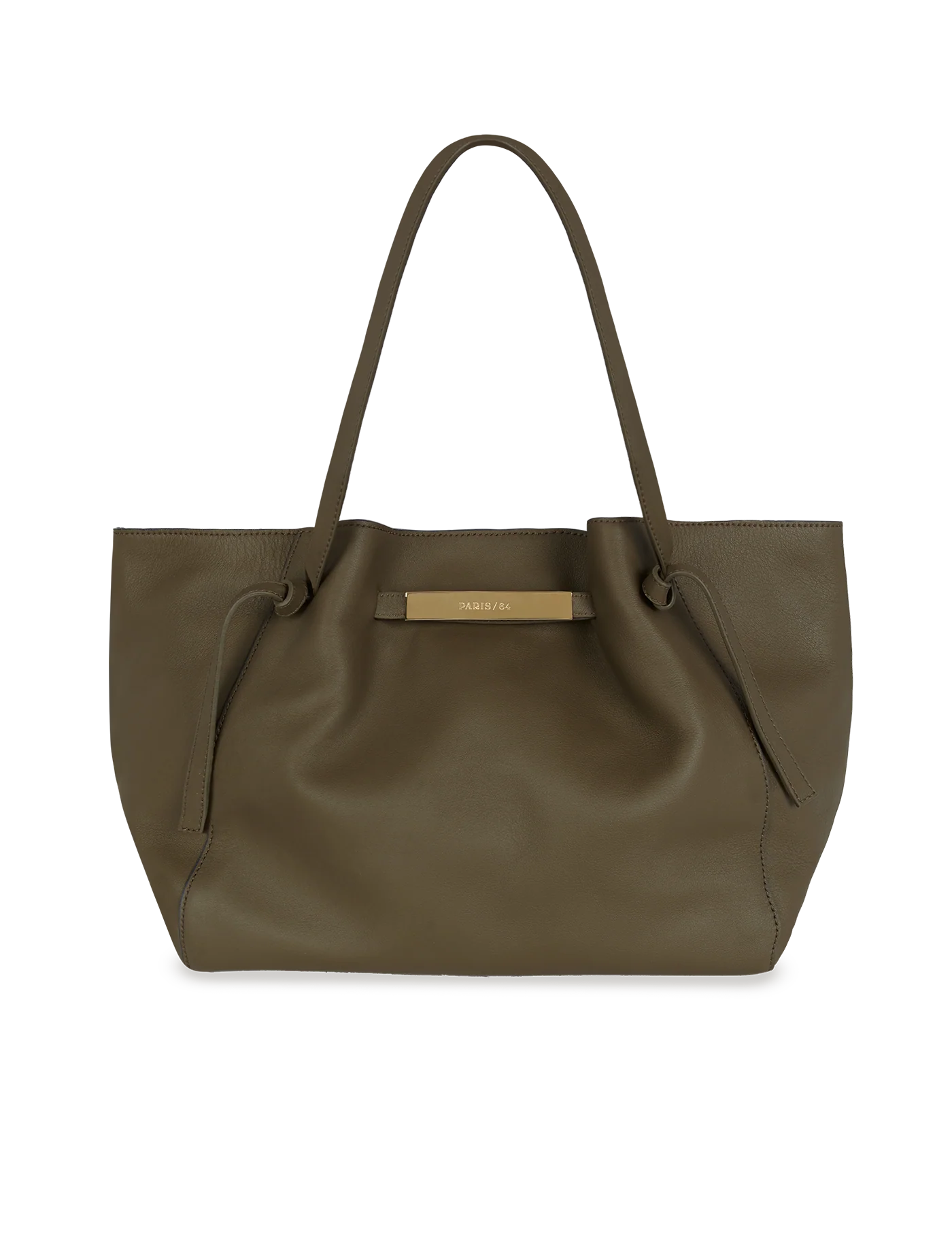 Manhattan Dark Olive