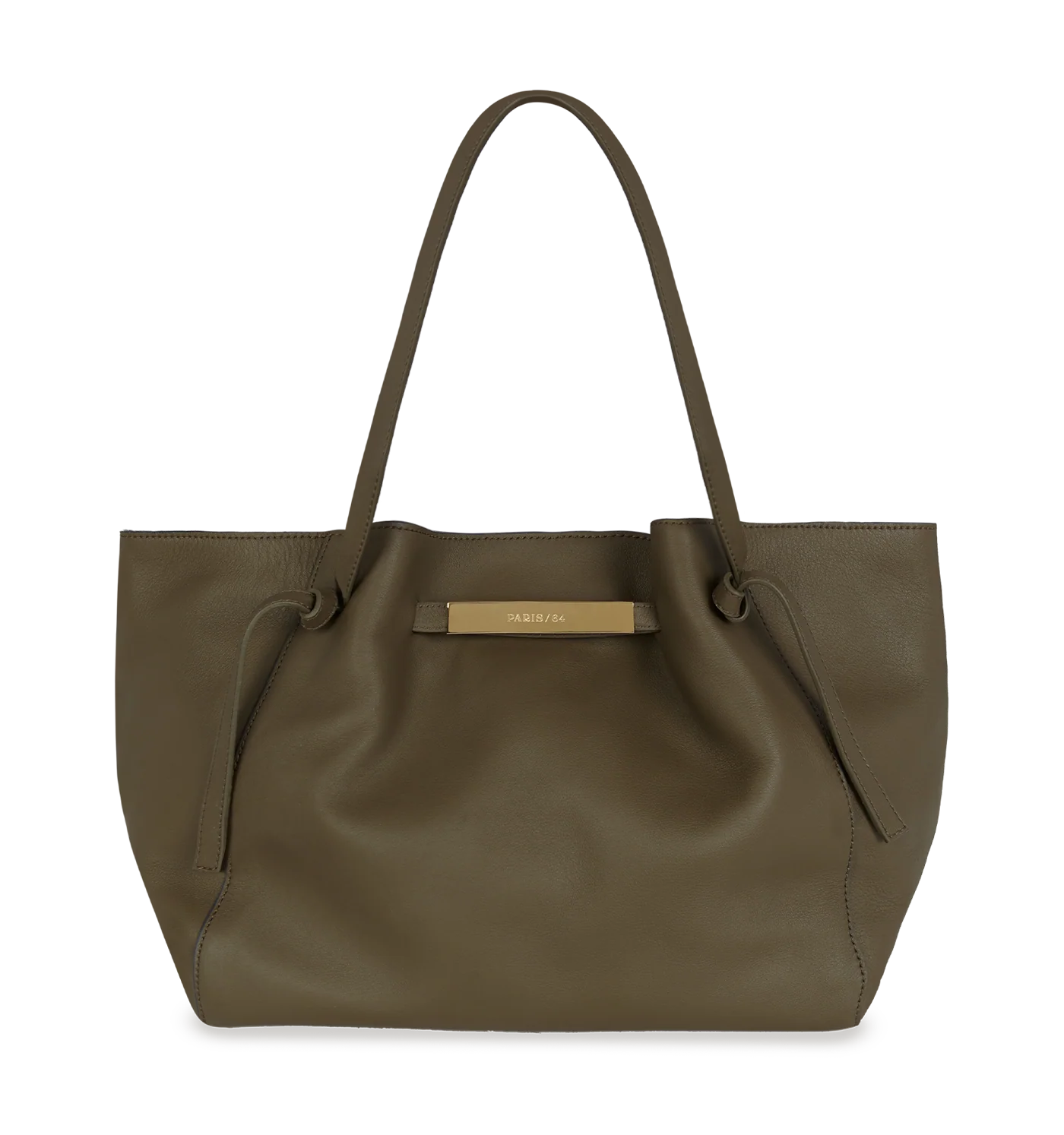 Manhattan Dark Olive - Image 2