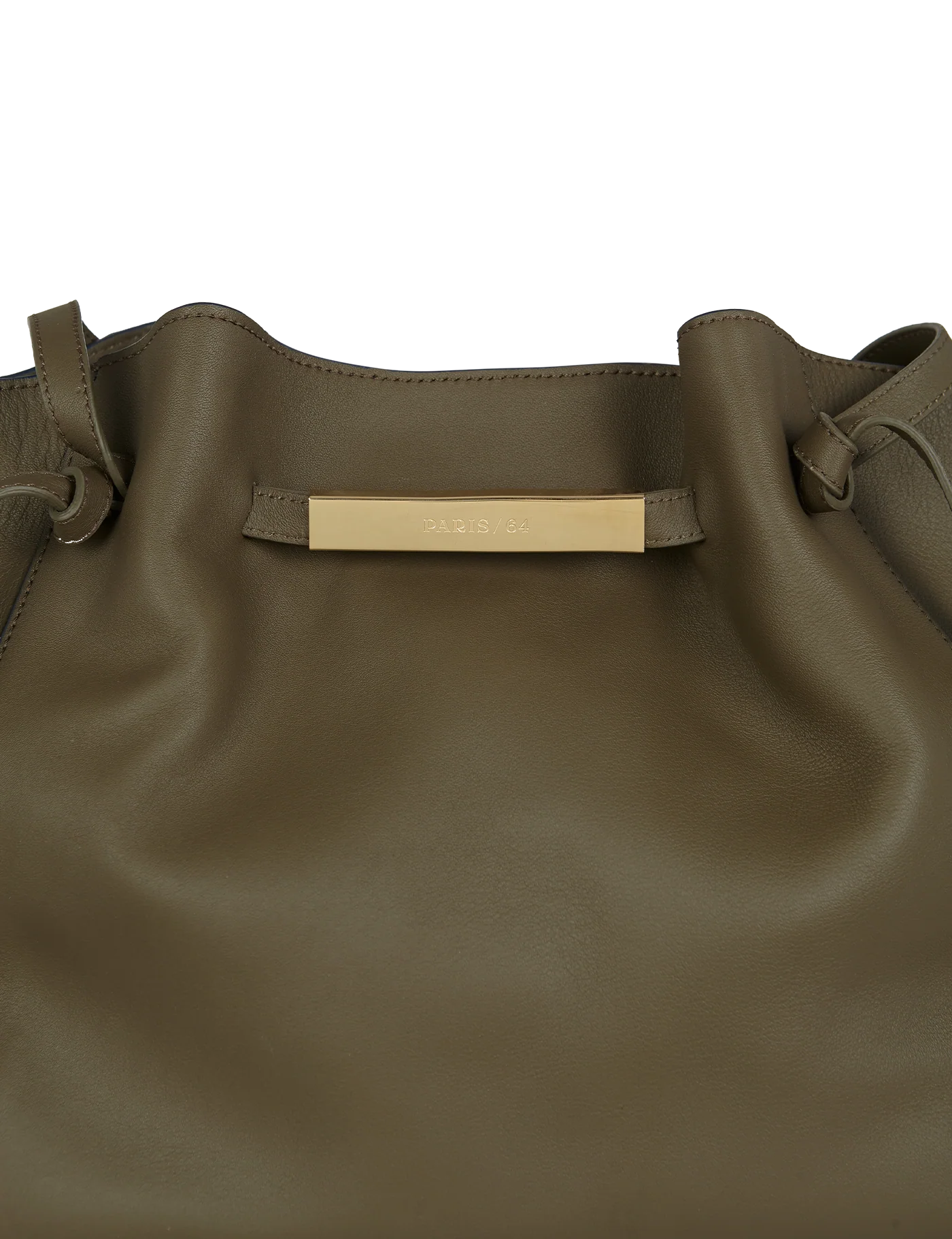 Manhattan Dark Olive - Image 3