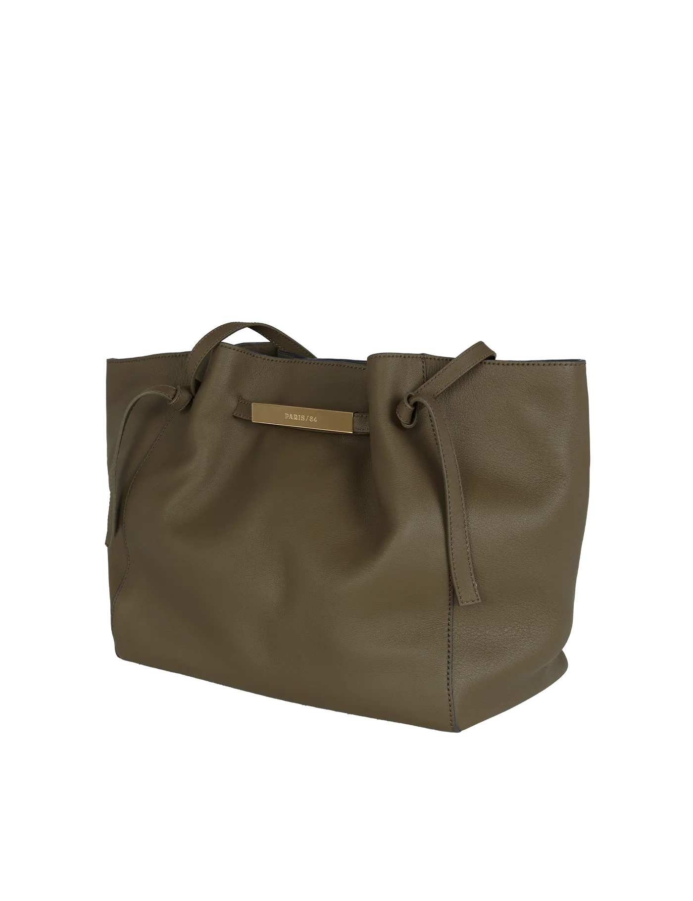 Manhattan Dark Olive - Image 6