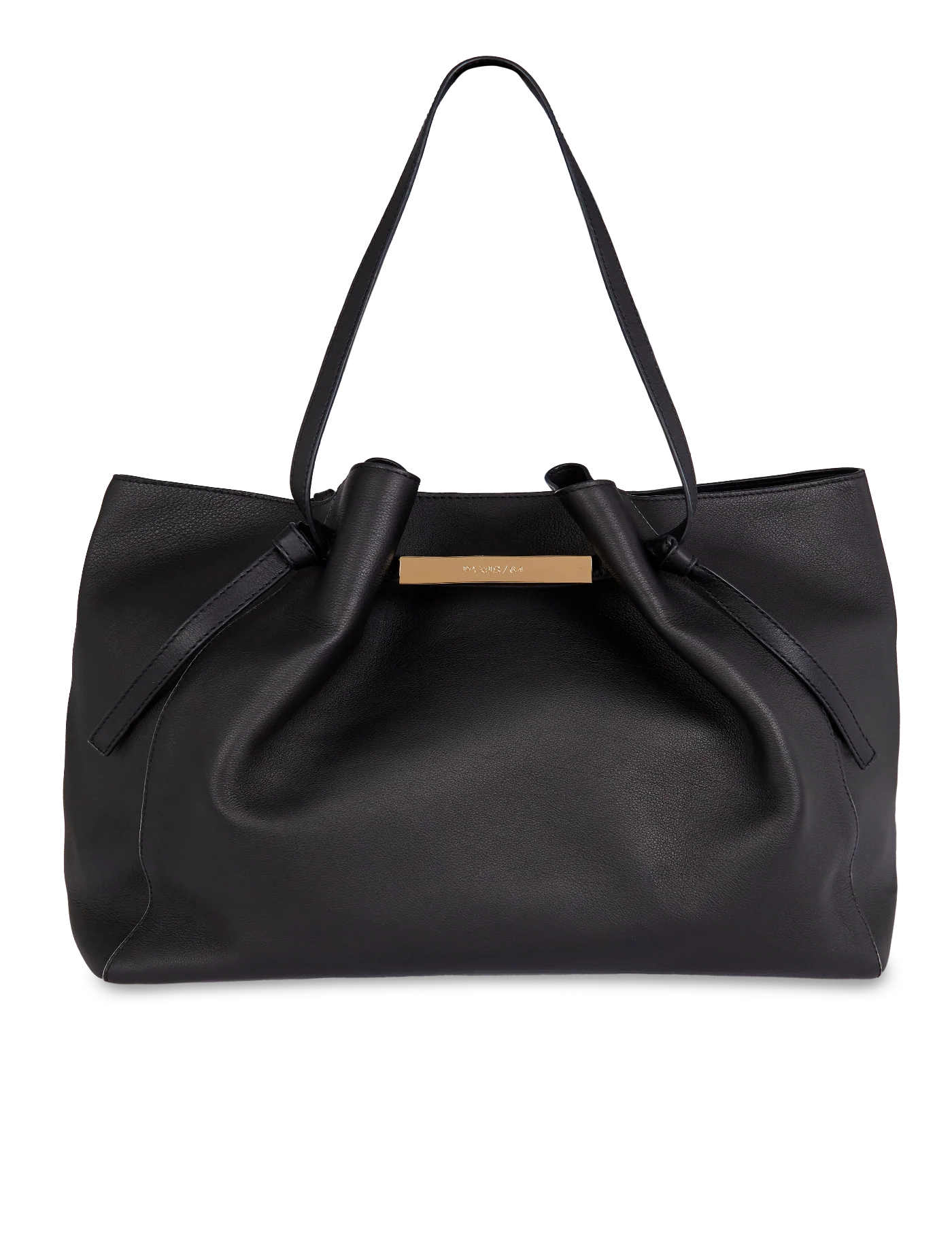 Manhattan XL Black - Image 5