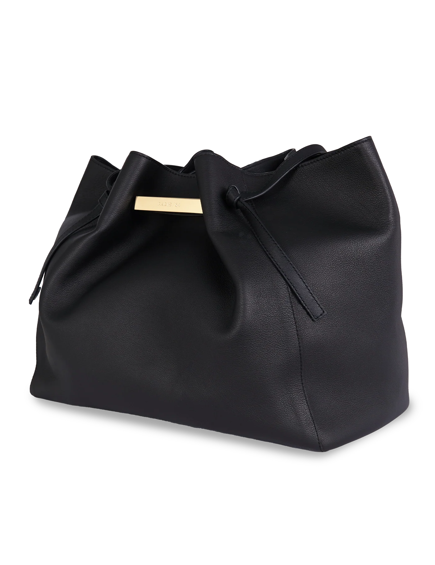 Manhattan XL Black - Image 6