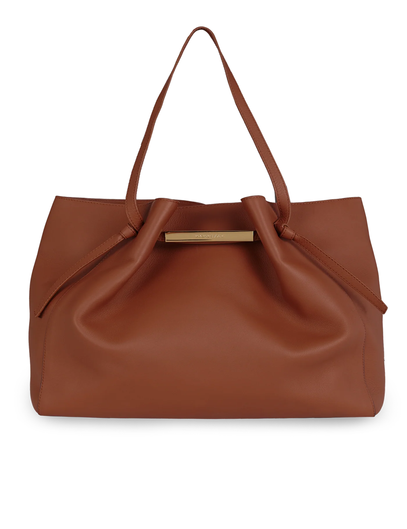 Manhattan XL Cuero - Image 6