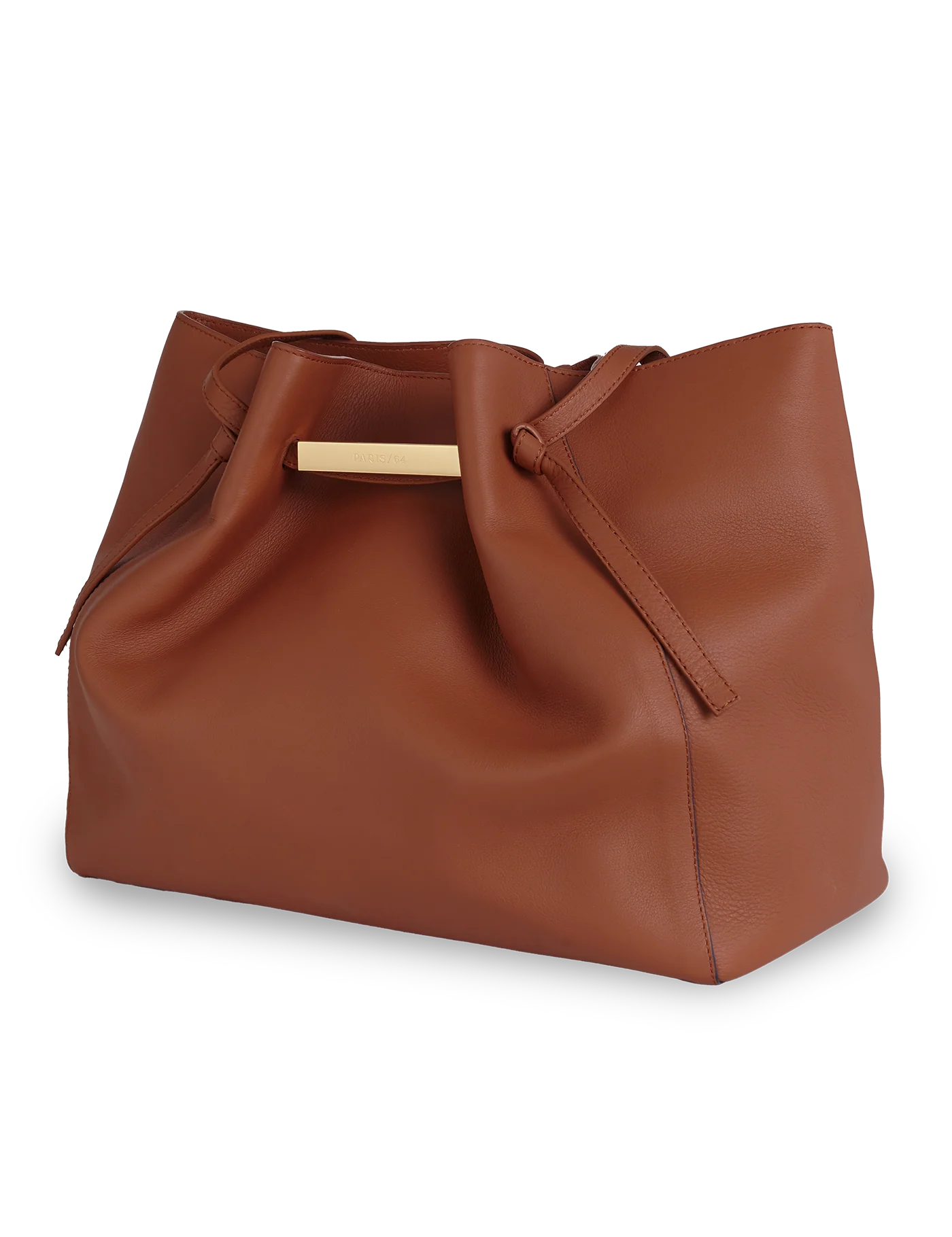 Manhattan XL Cuero - Image 7