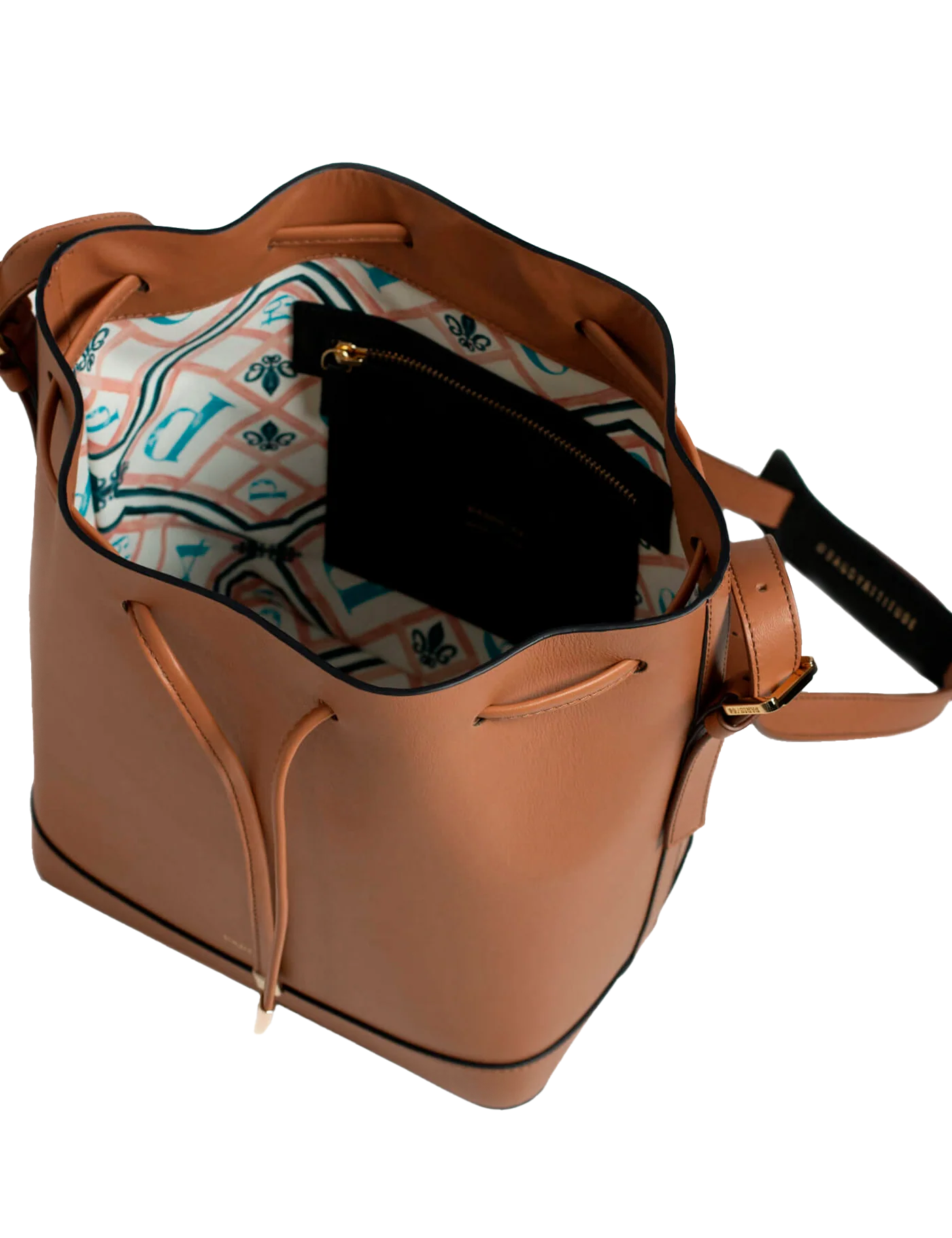 Mini Always Caramel - Image 4