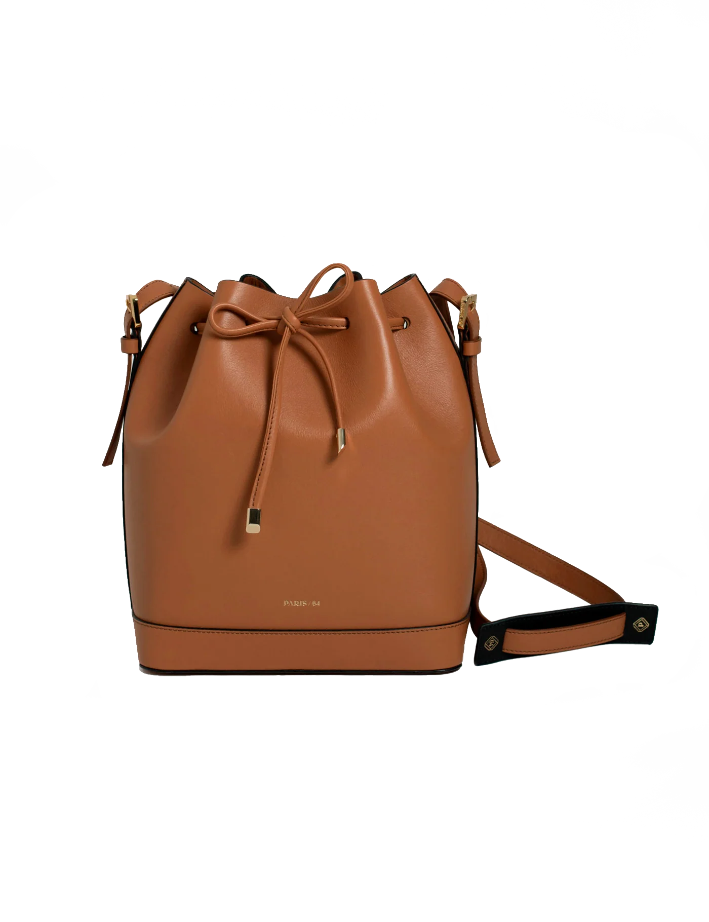 Mini Always Caramel - Image 5