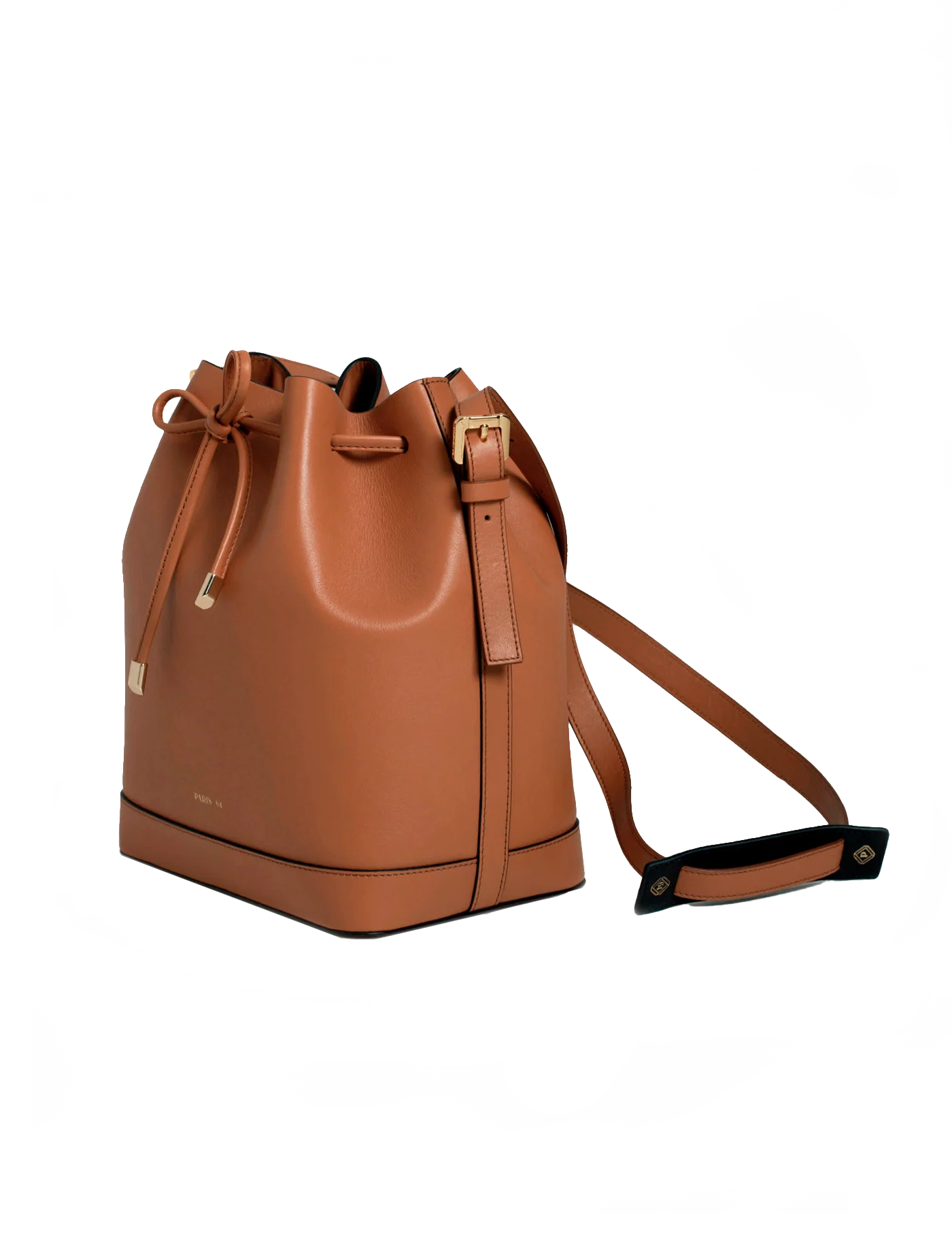Mini Always Caramel - Image 6