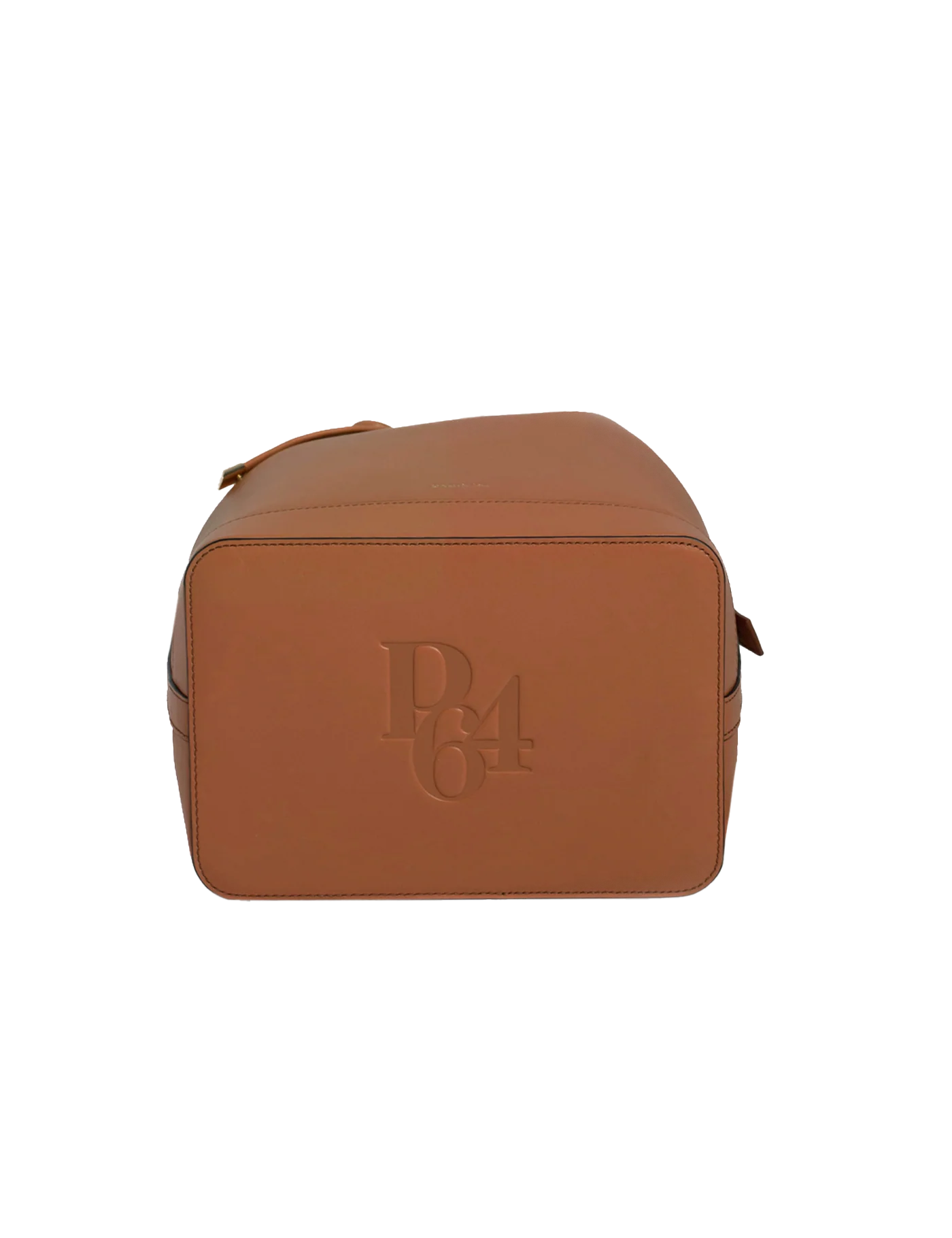Mini Always Caramel - Image 7