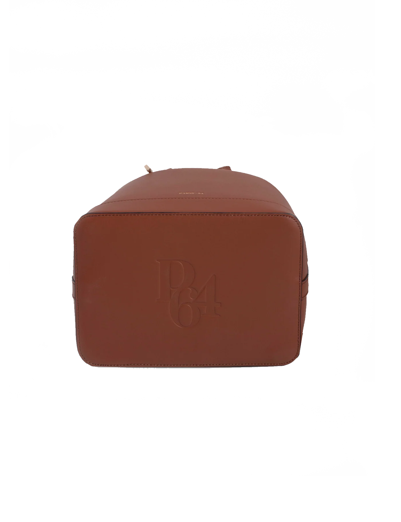 Mini Always Chocolate - Image 4