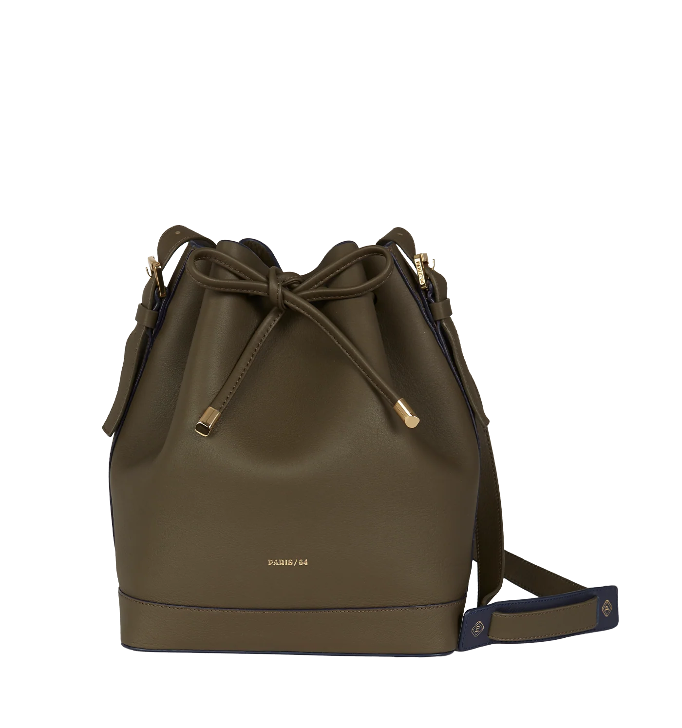 Mini Always Dark Olive - Image 2