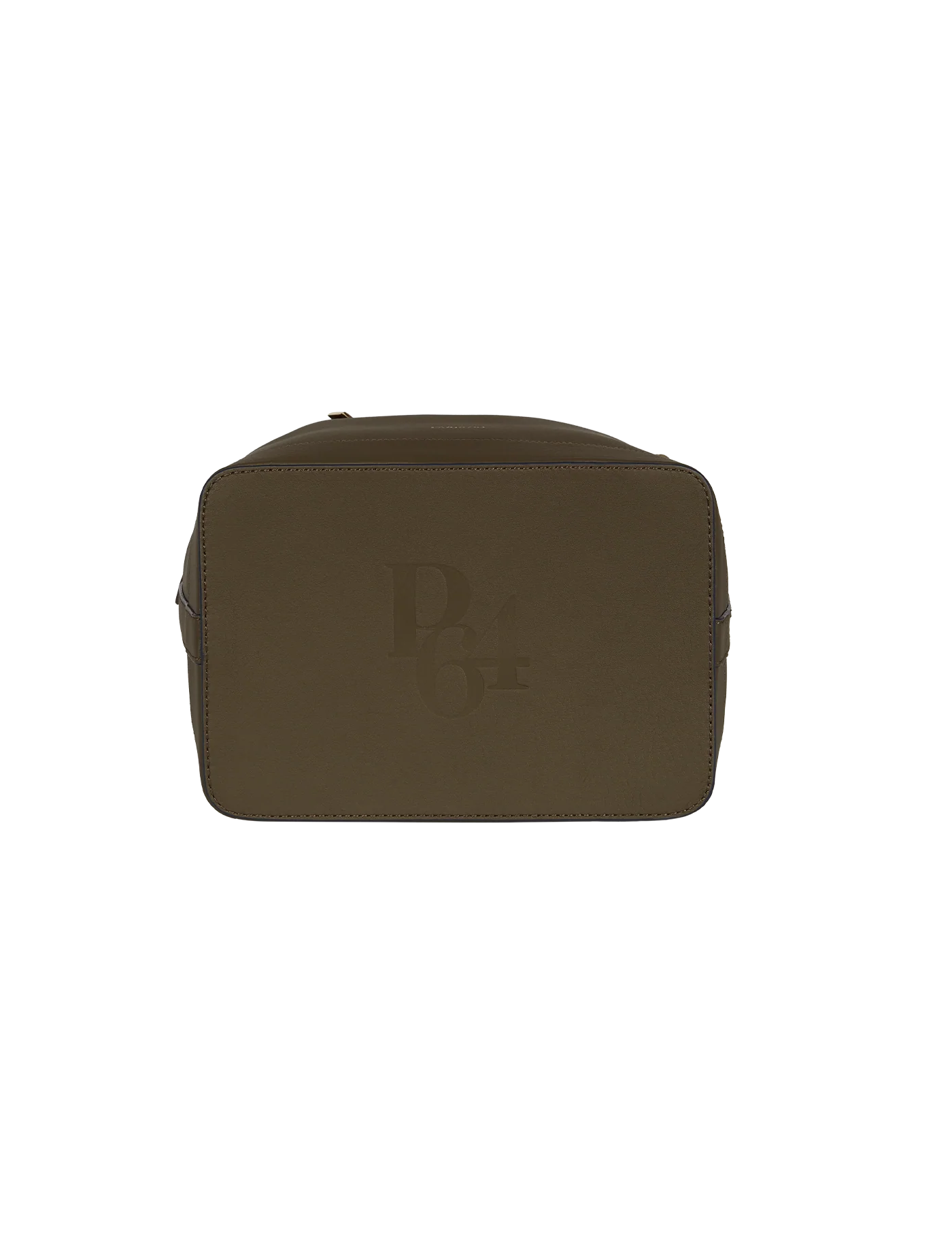 Mini Always Dark Olive - Image 3